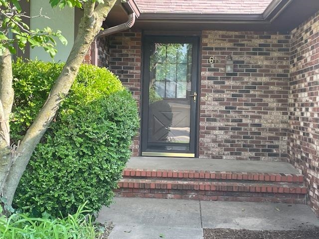 616 Meadowlark Lane Property Photo 24