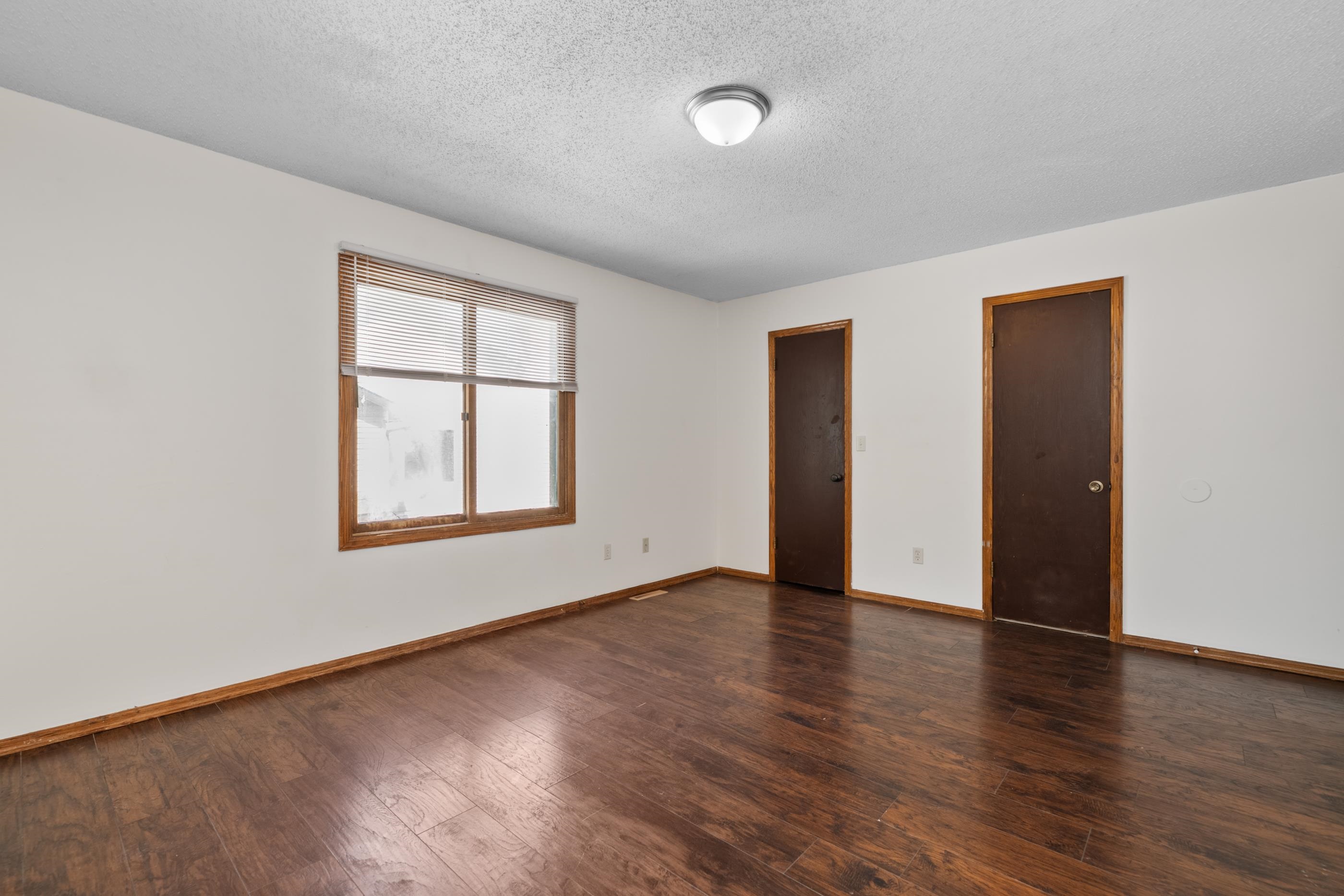 9005 W Westlawn St Unit 3 Property Photo 19