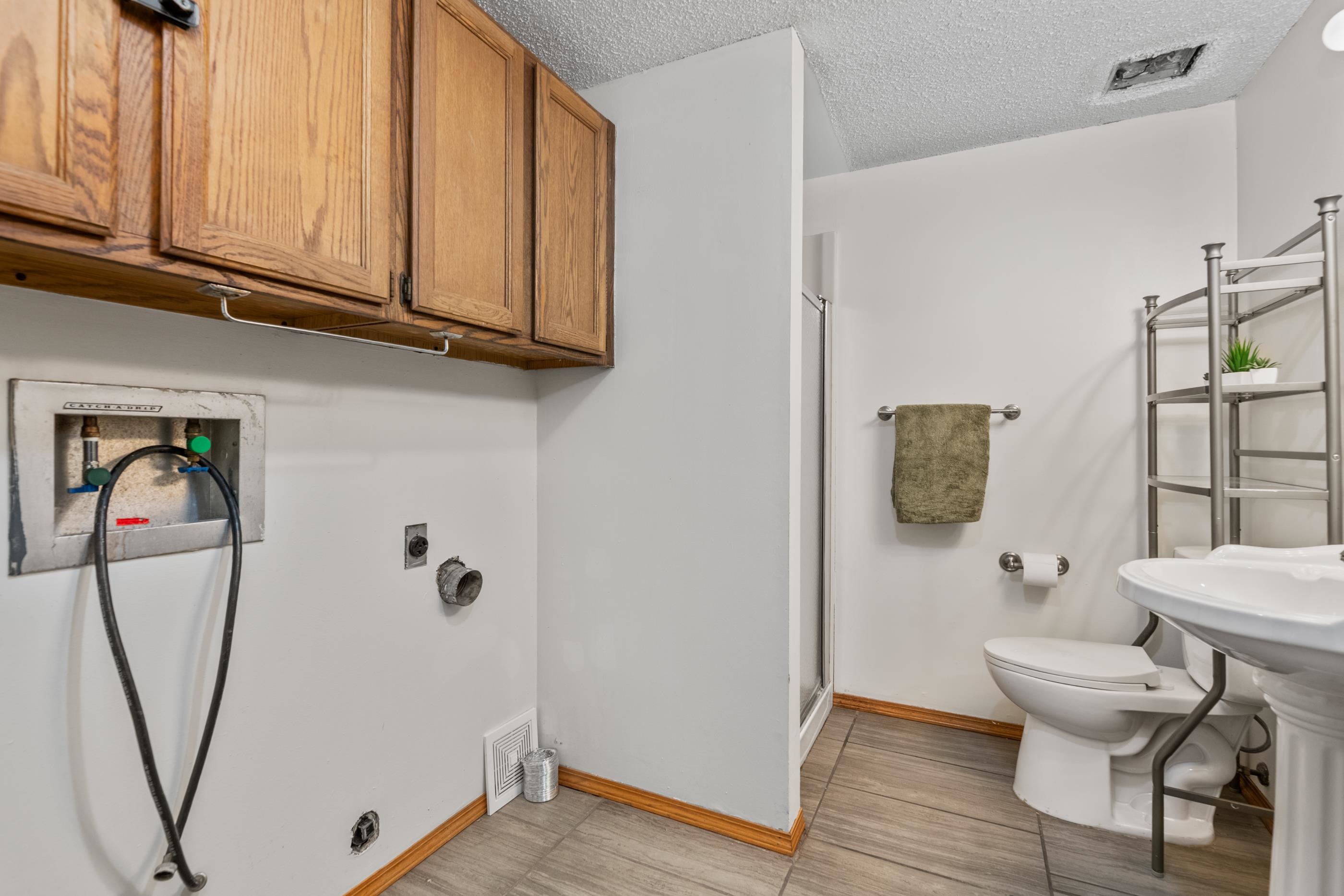 9005 W Westlawn St Unit 3 Property Photo 22