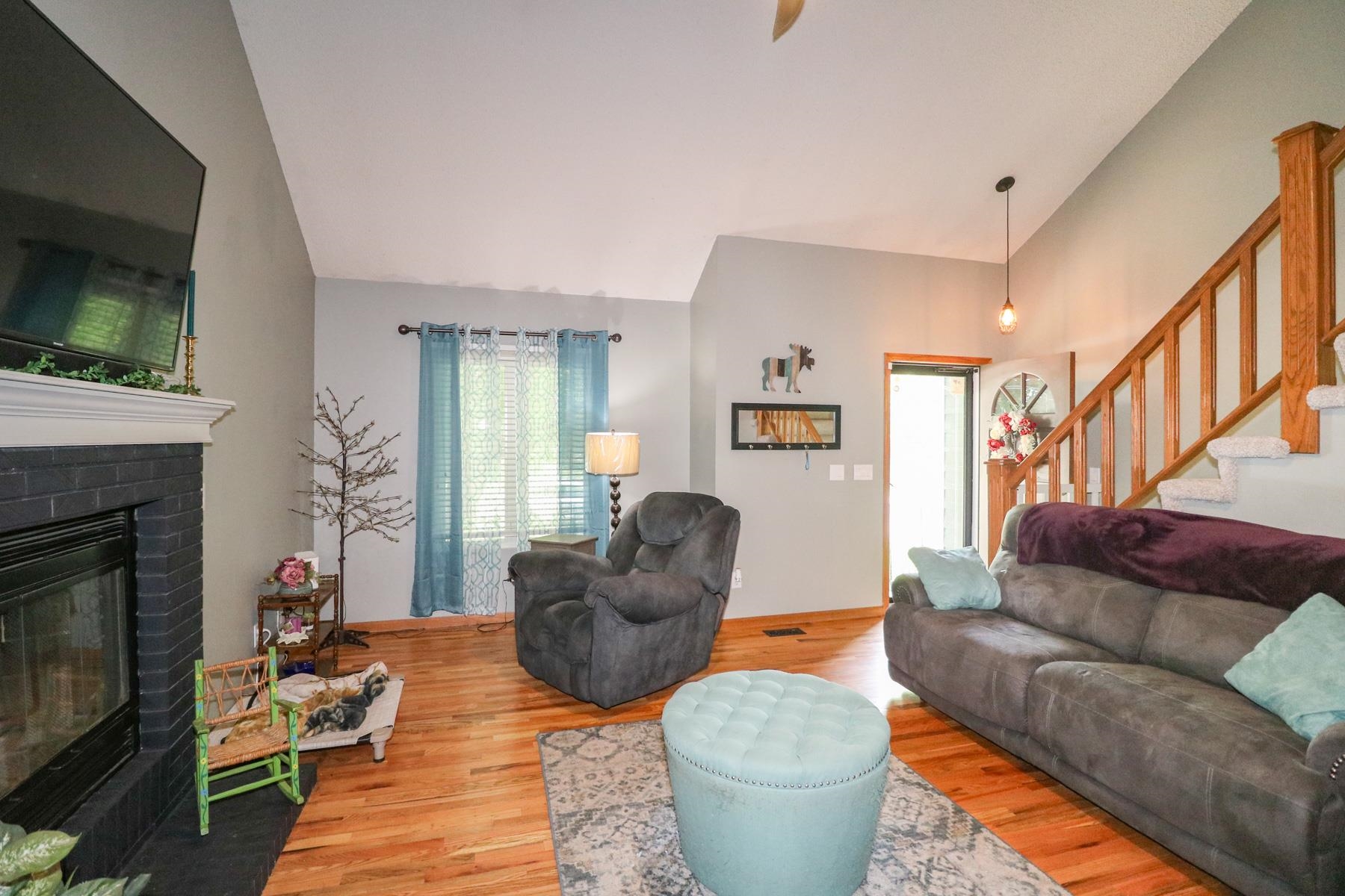 125 E Buckthorn Rd Property Photo 3