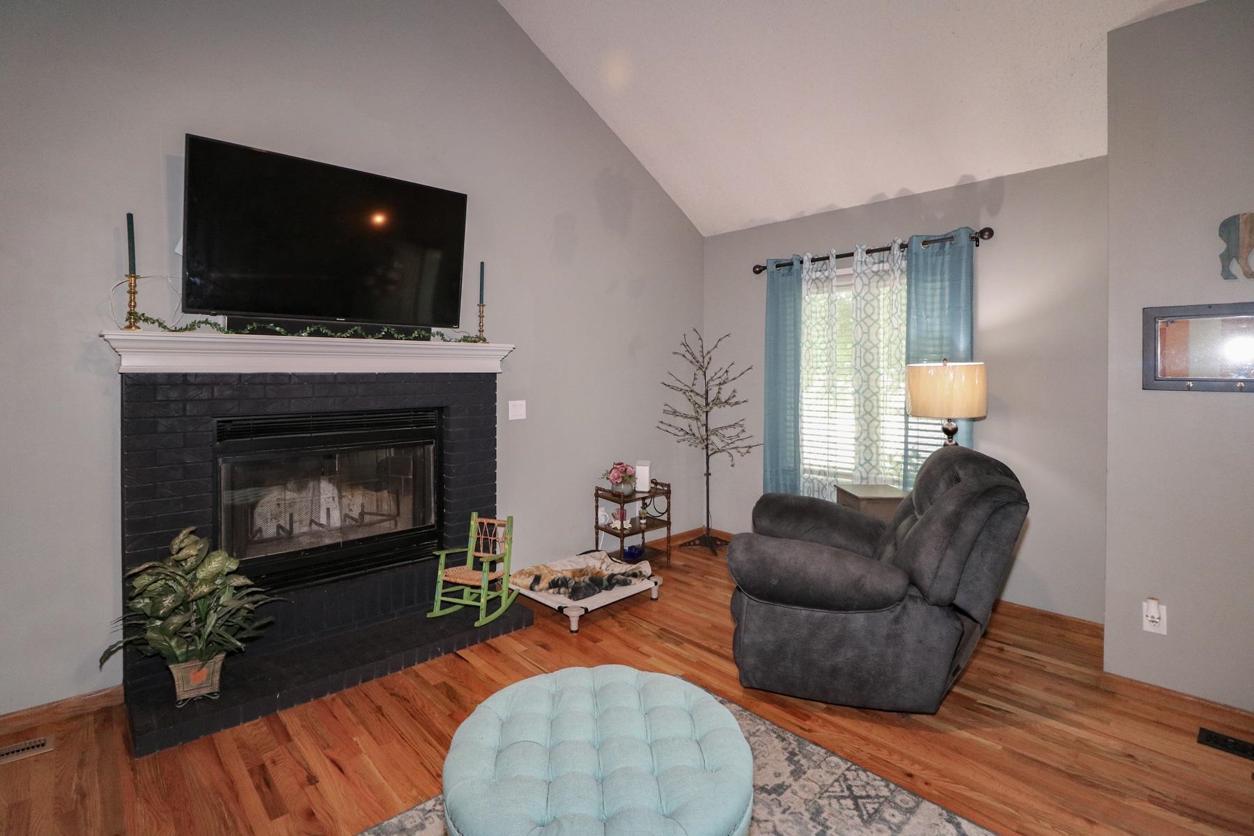 125 E Buckthorn Rd Property Photo 4