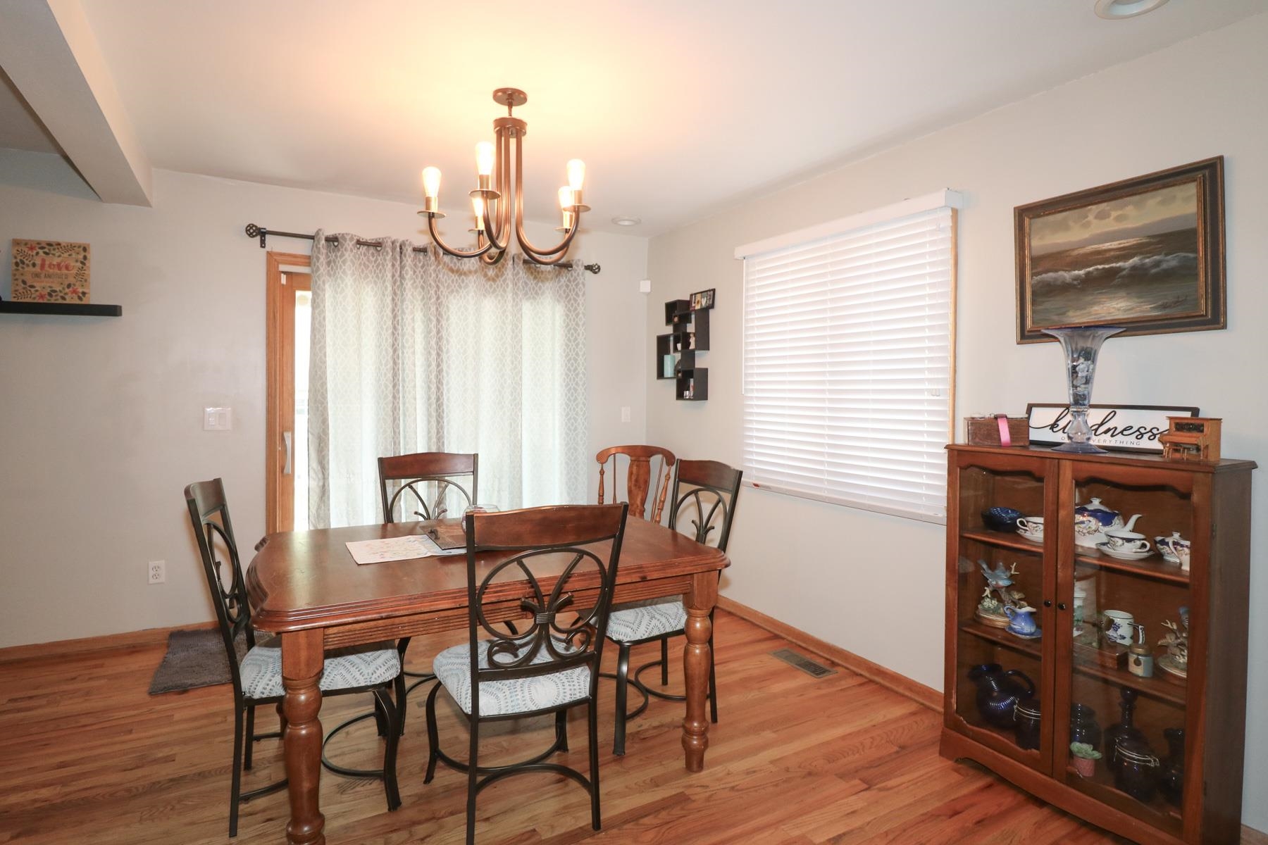 125 E Buckthorn Rd Property Photo 5