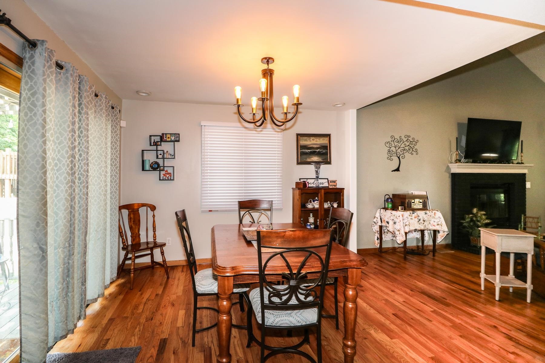 125 E Buckthorn Rd Property Photo 6