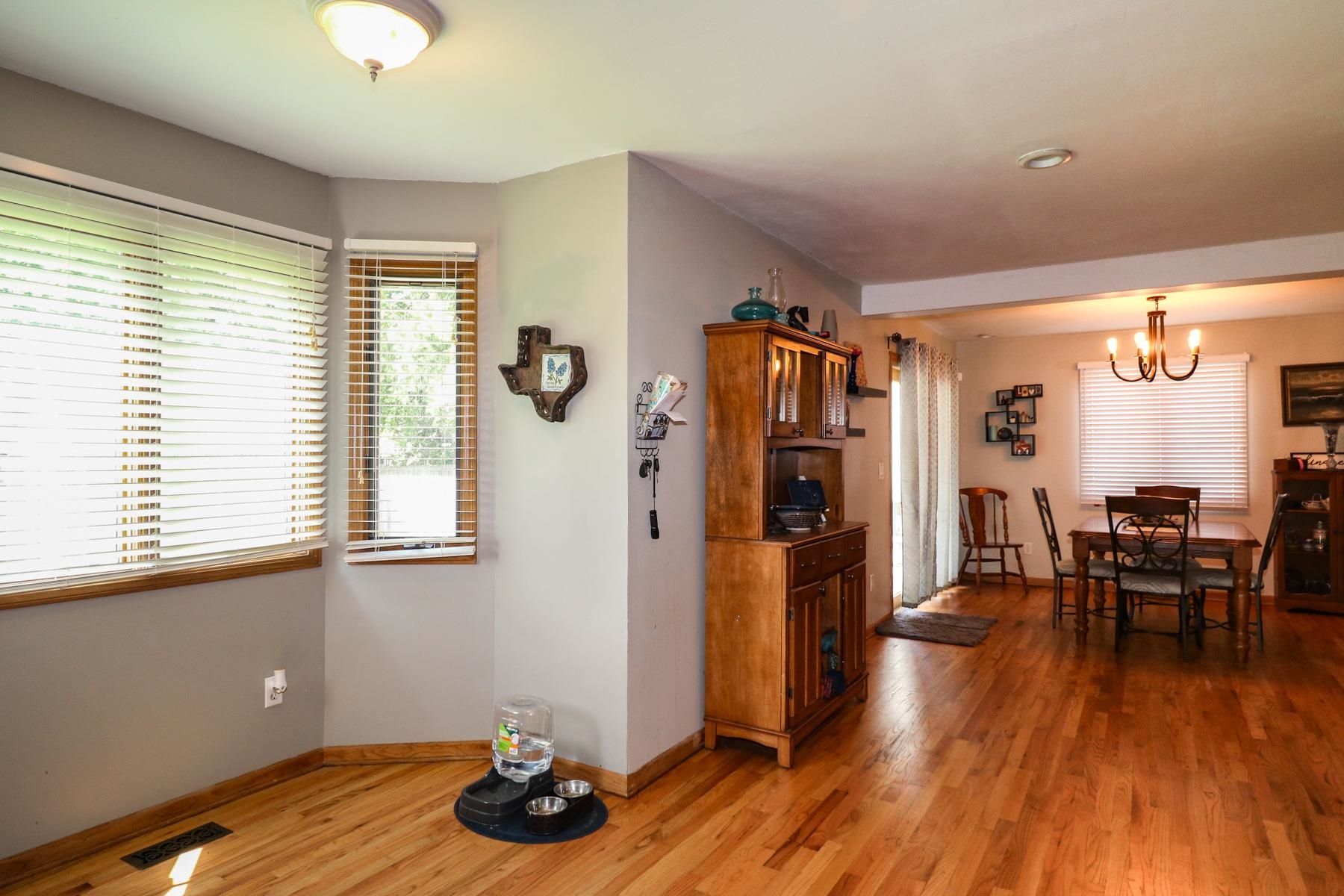 125 E Buckthorn Rd Property Photo 7