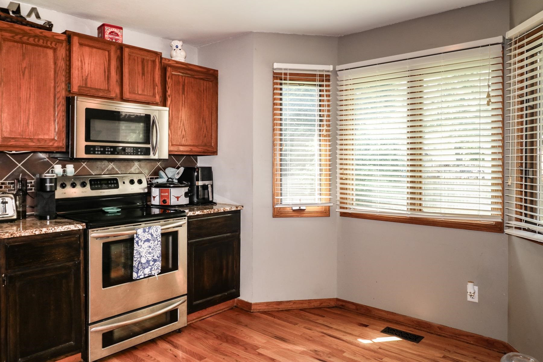 125 E Buckthorn Rd Property Photo 8