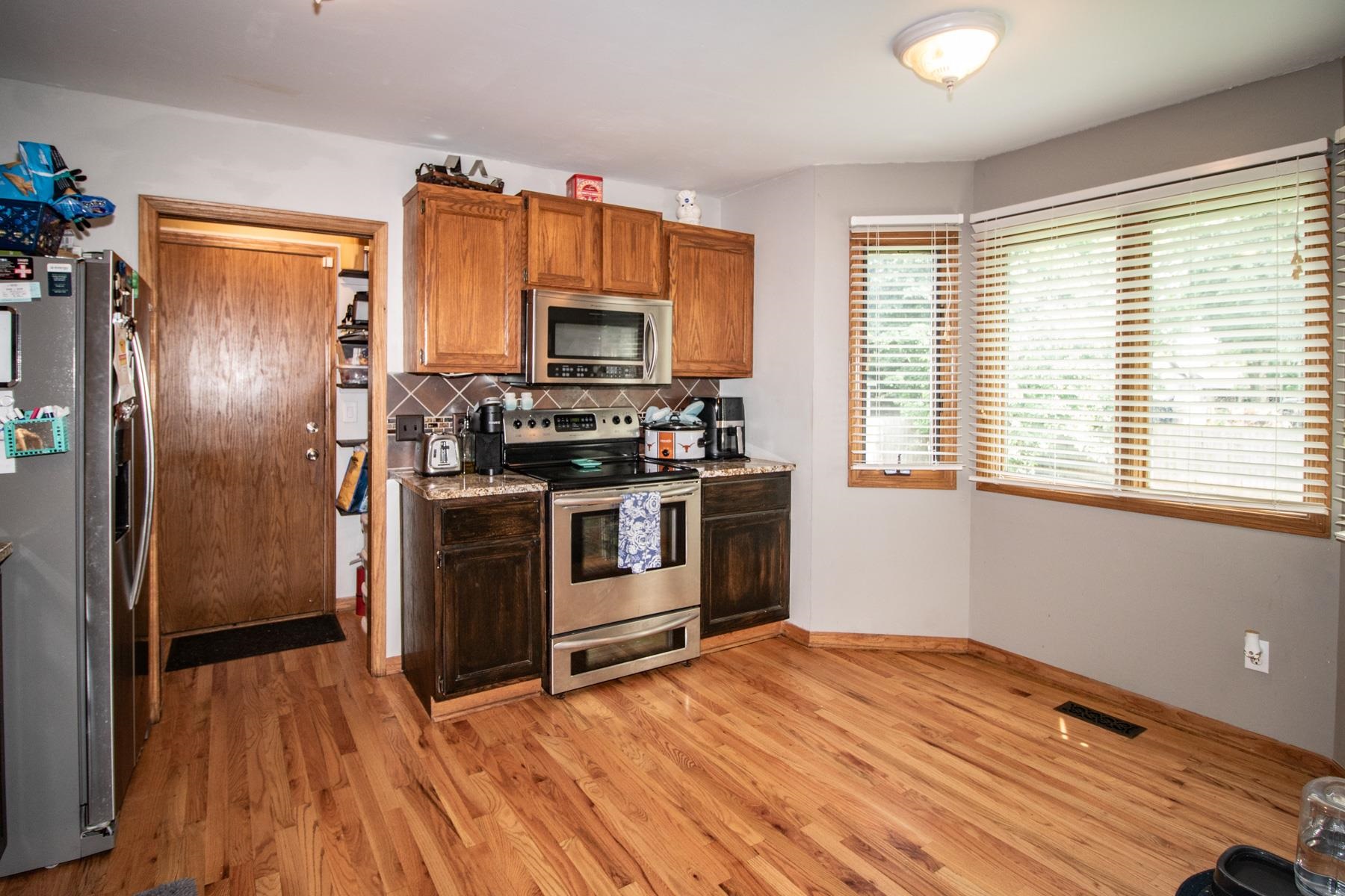 125 E Buckthorn Rd Property Photo 9