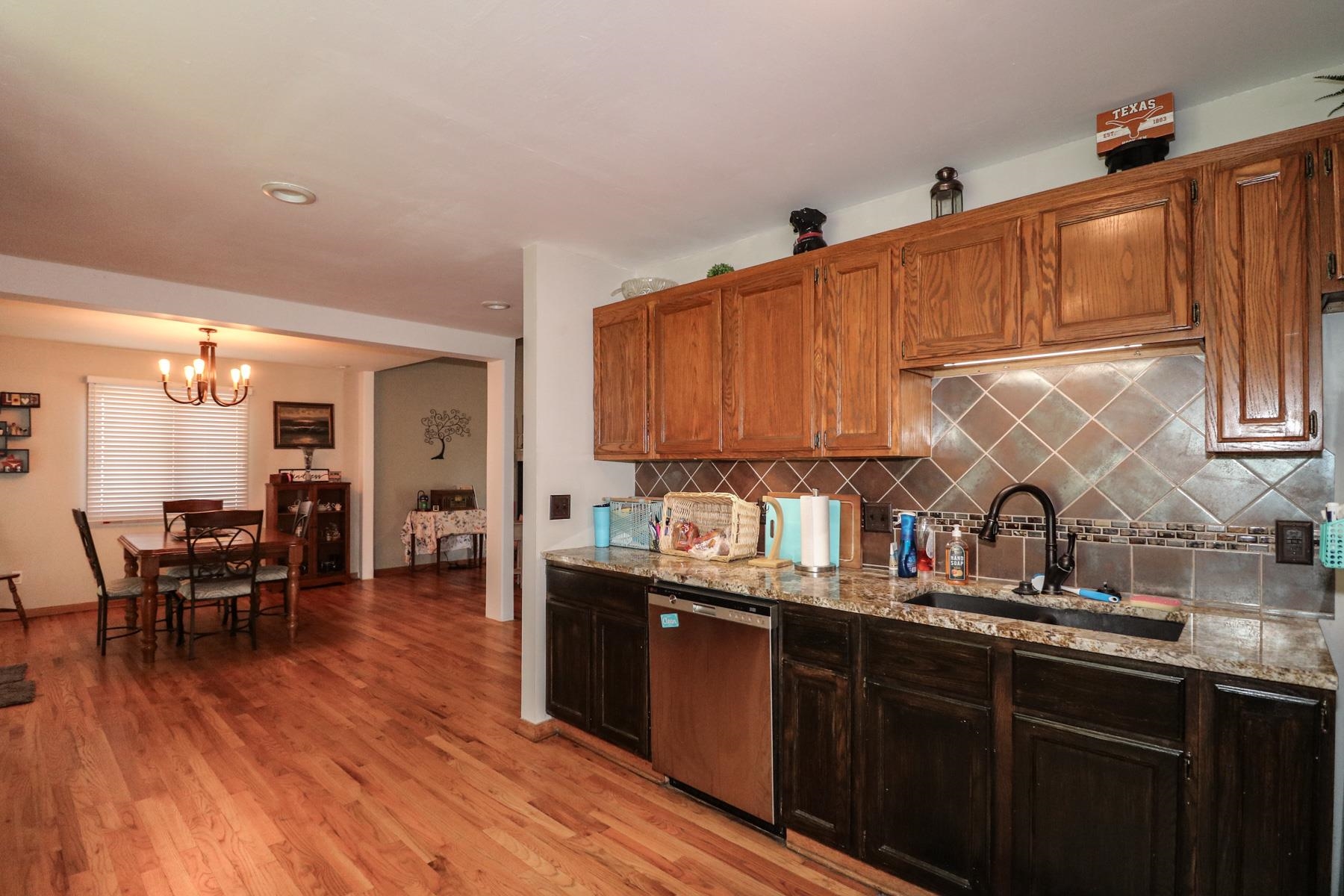 125 E Buckthorn Rd Property Photo 11