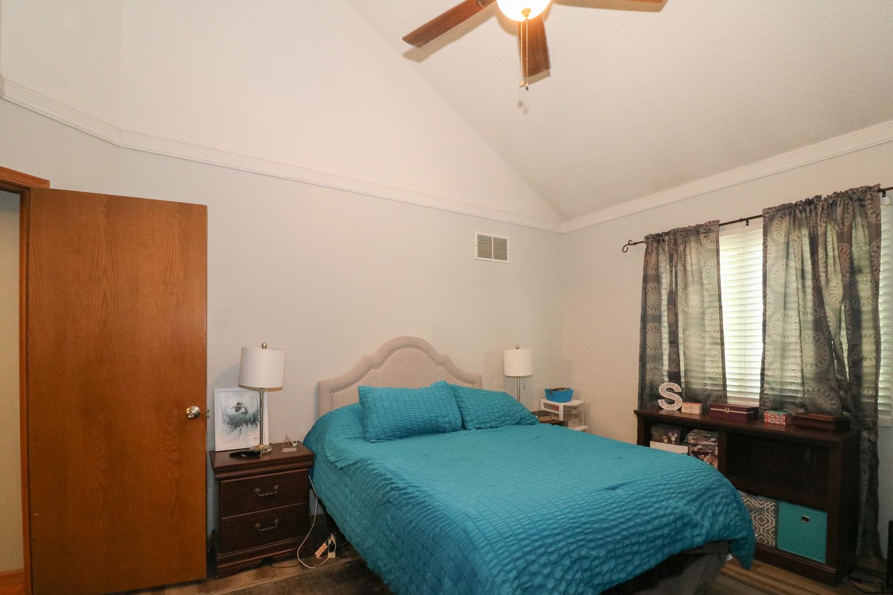 125 E Buckthorn Rd Property Photo 12