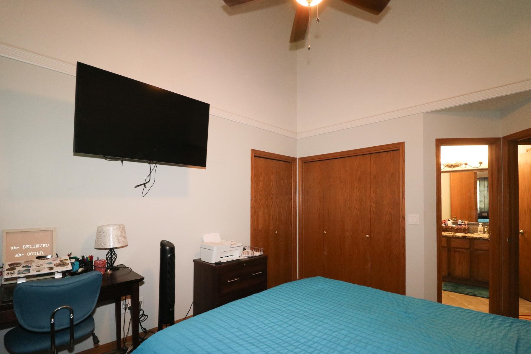 125 E Buckthorn Rd Property Photo 13