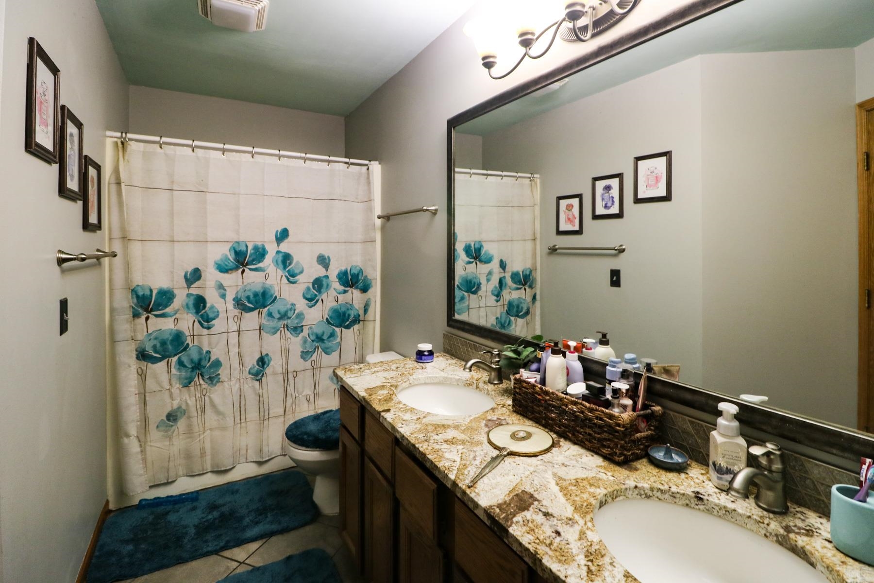 125 E Buckthorn Rd Property Photo 14