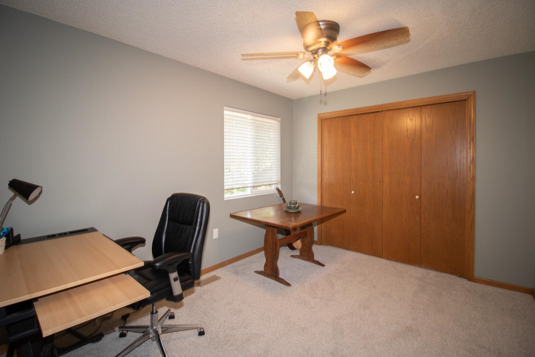 125 E Buckthorn Rd Property Photo 15