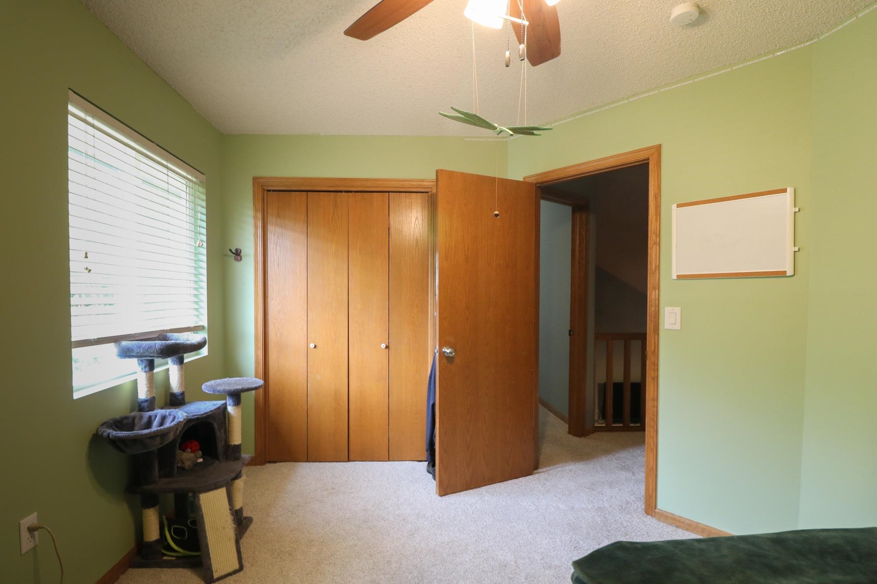 125 E Buckthorn Rd Property Photo 17