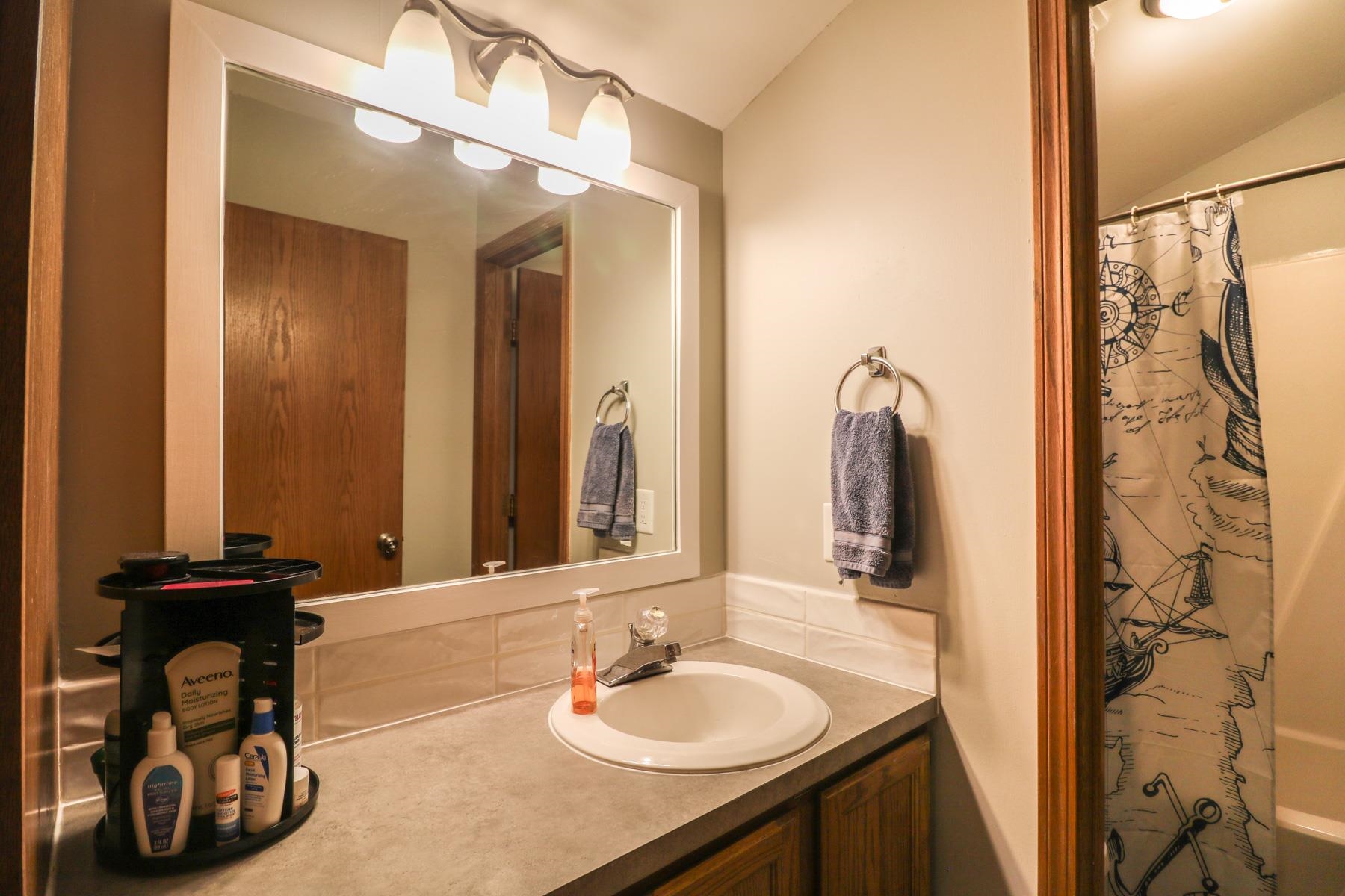 125 E Buckthorn Rd Property Photo 18