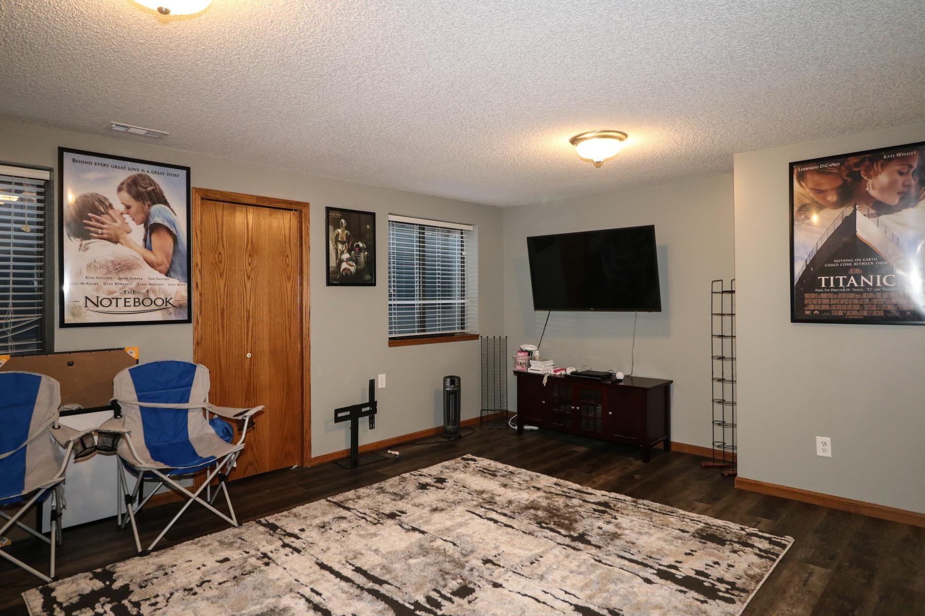 125 E Buckthorn Rd Property Photo 19