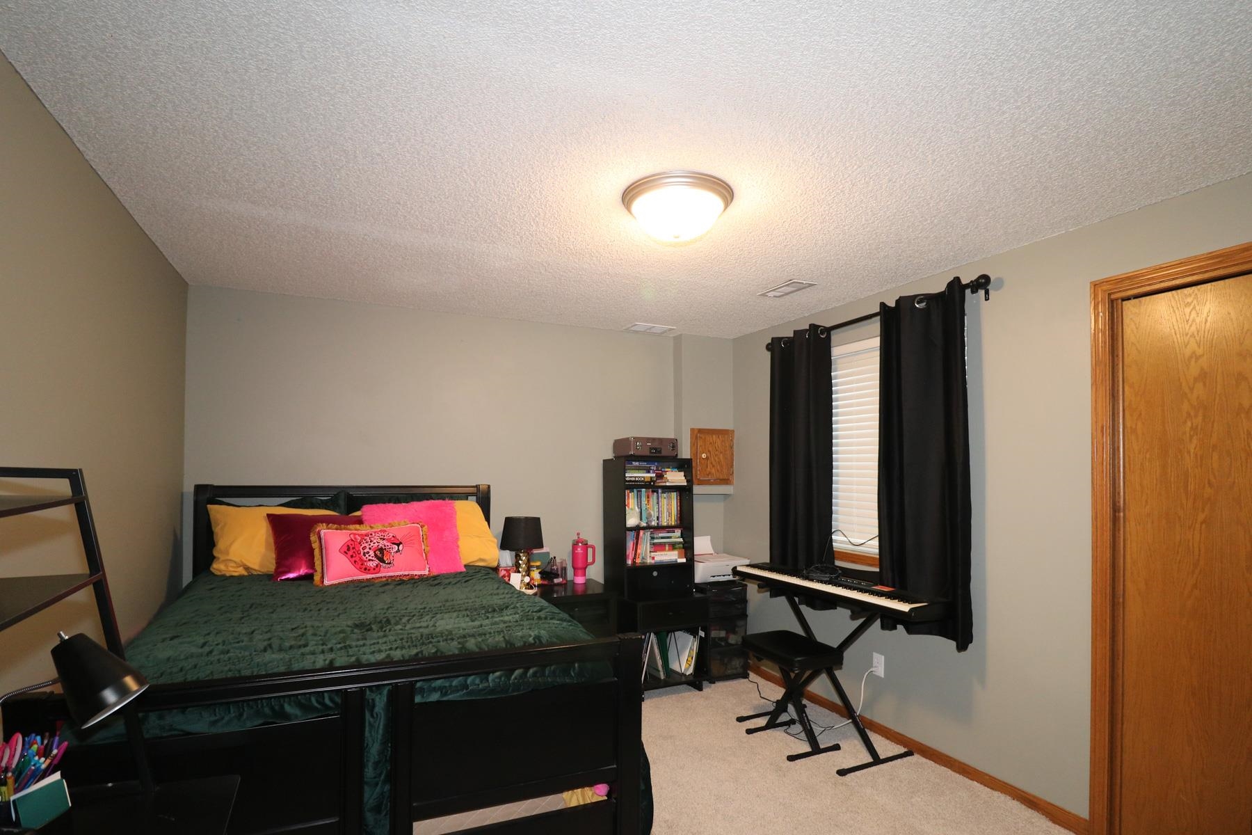 125 E Buckthorn Rd Property Photo 22