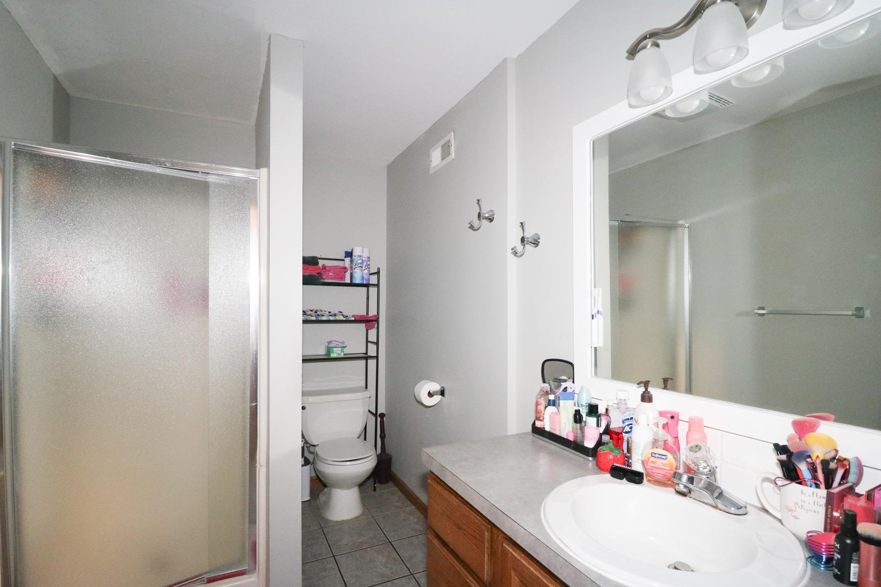 125 E Buckthorn Rd Property Photo 23