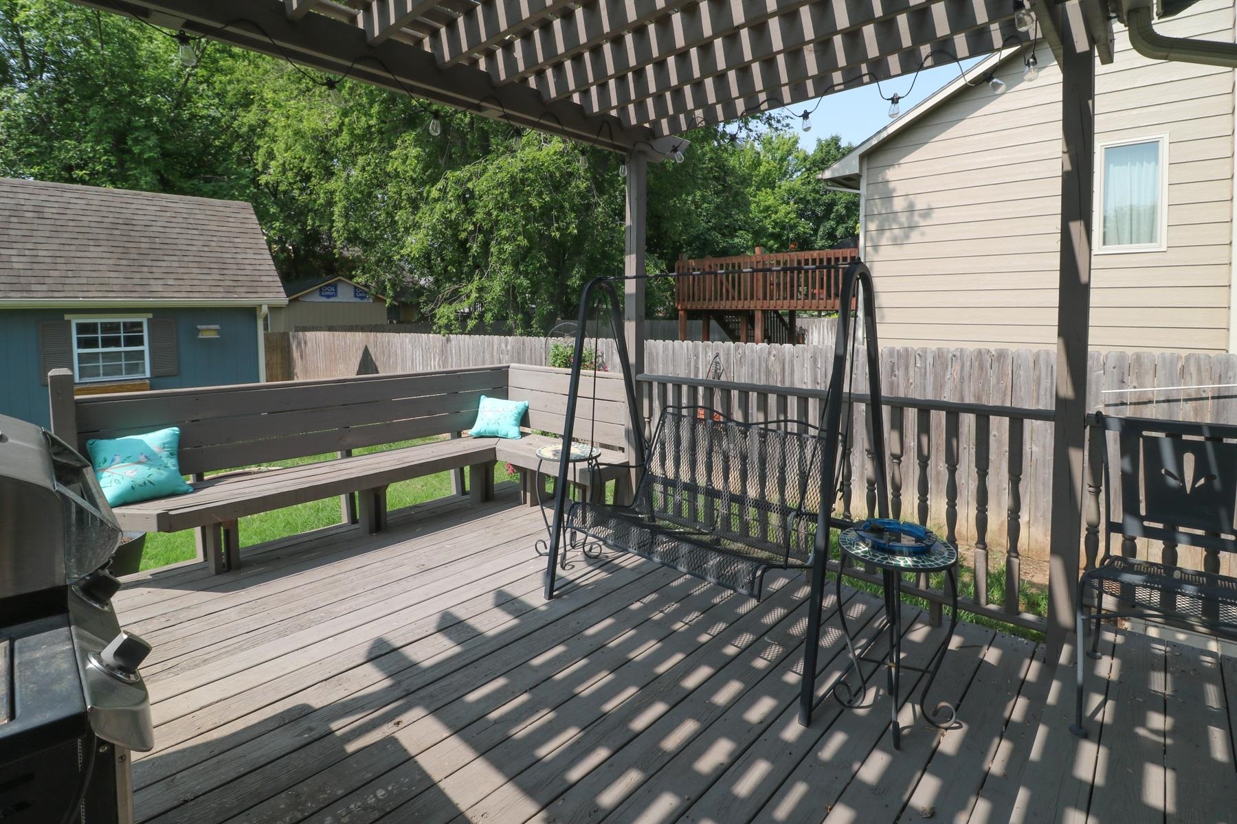 125 E Buckthorn Rd Property Photo 24