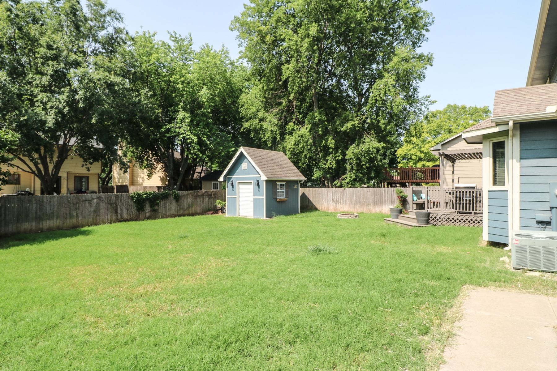125 E Buckthorn Rd Property Photo 26