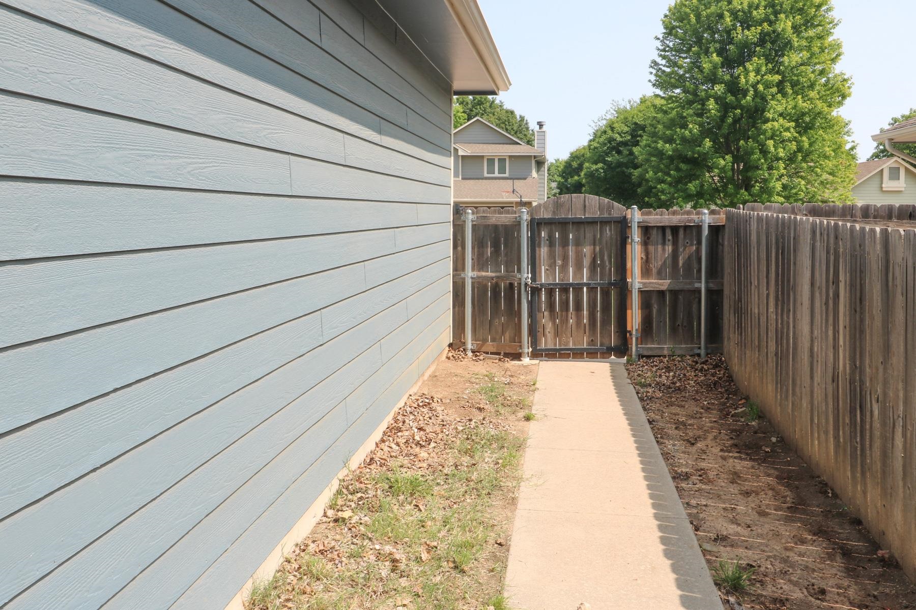 125 E Buckthorn Rd Property Photo 27