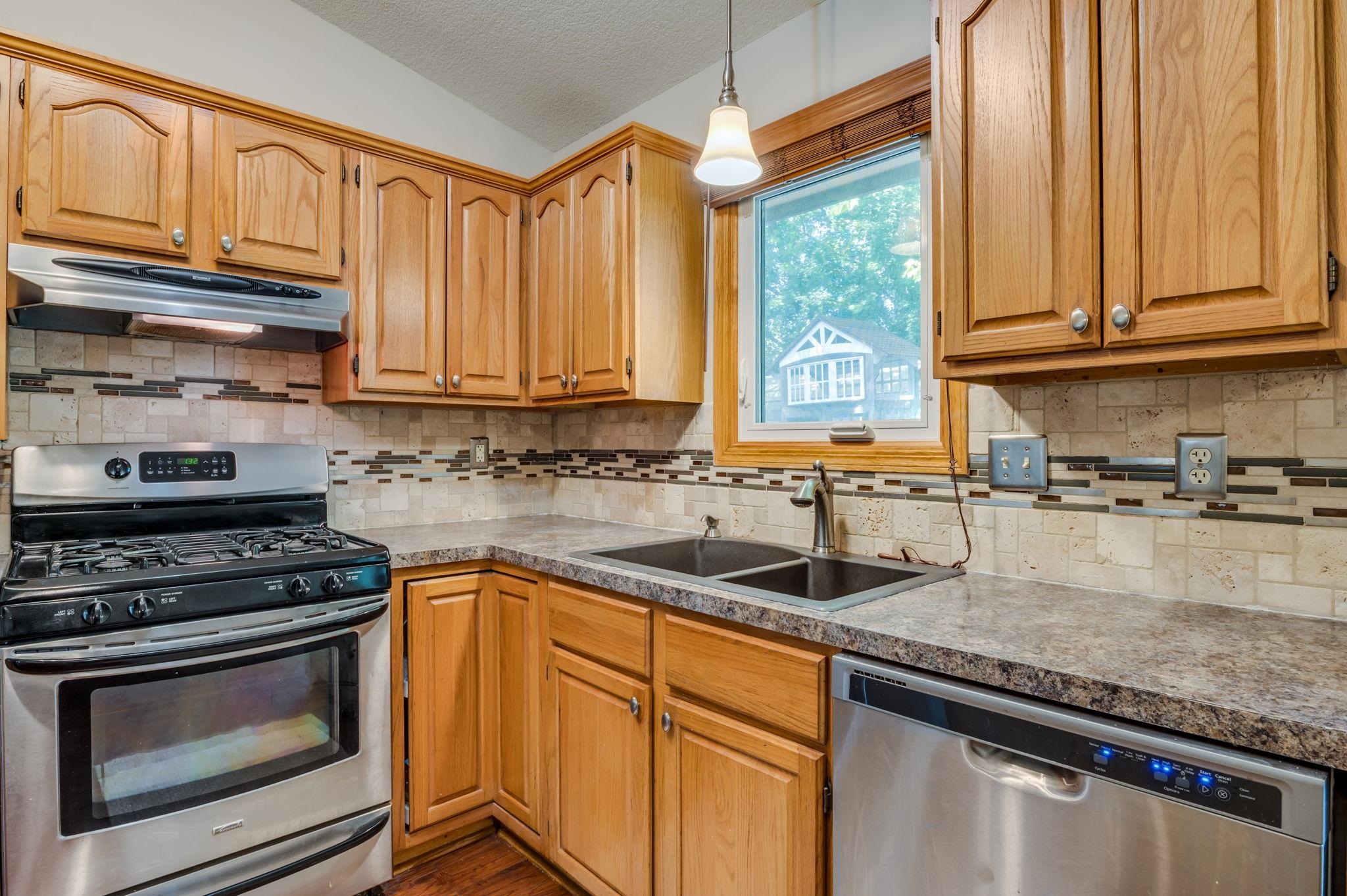 357 N Mars St Property Photo 8