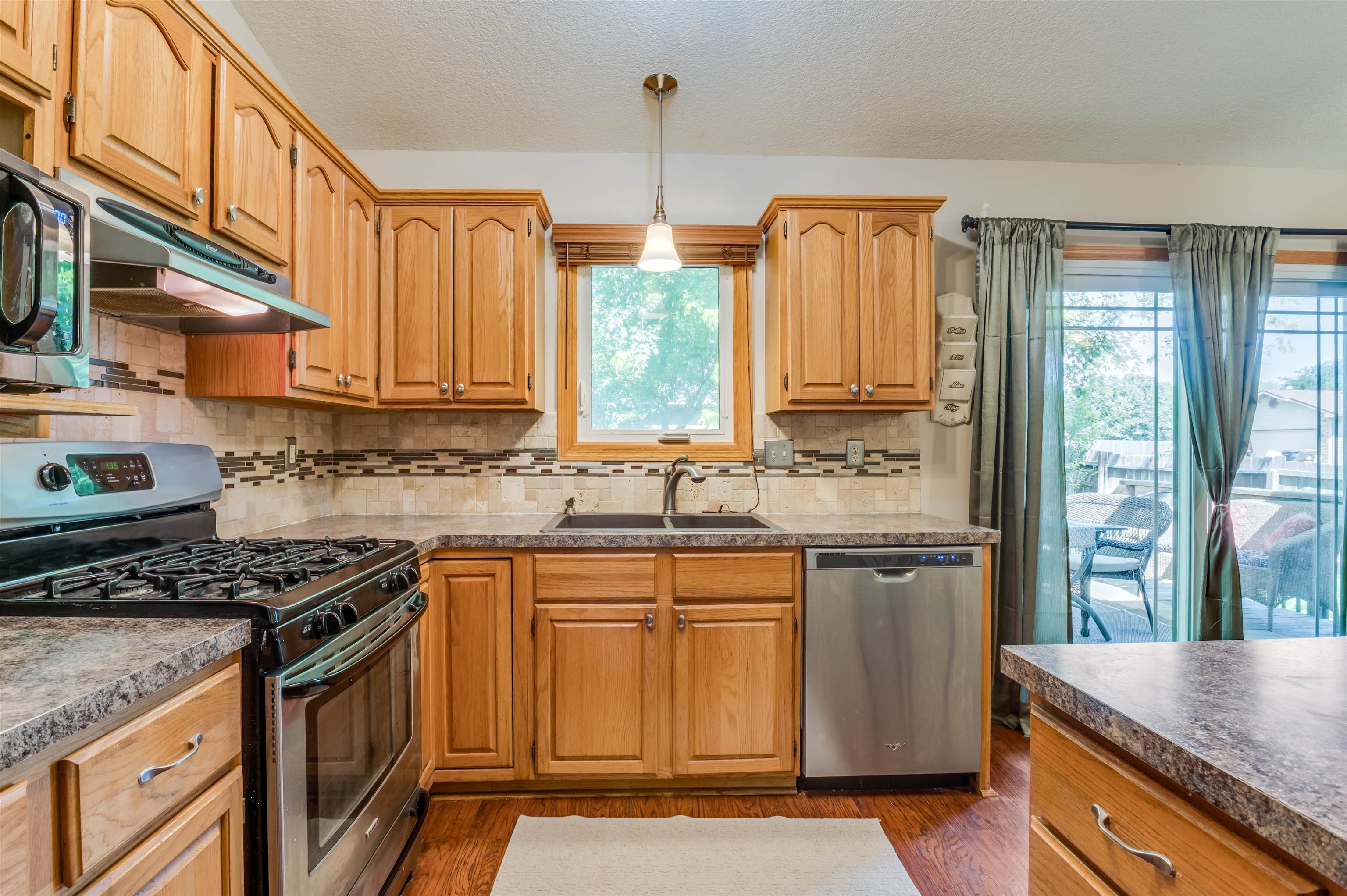 357 N Mars St Property Photo 10