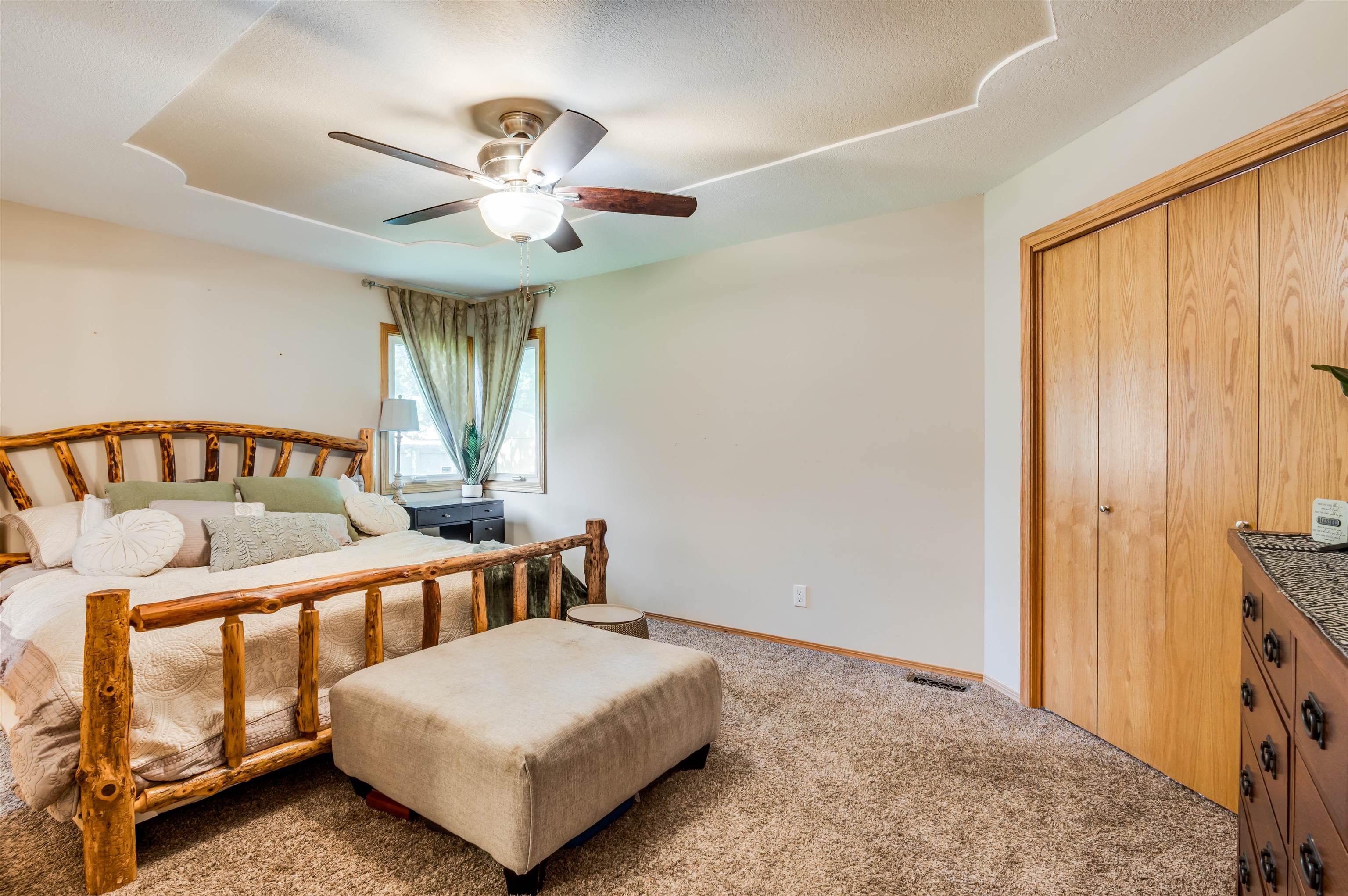357 N Mars St Property Photo 11