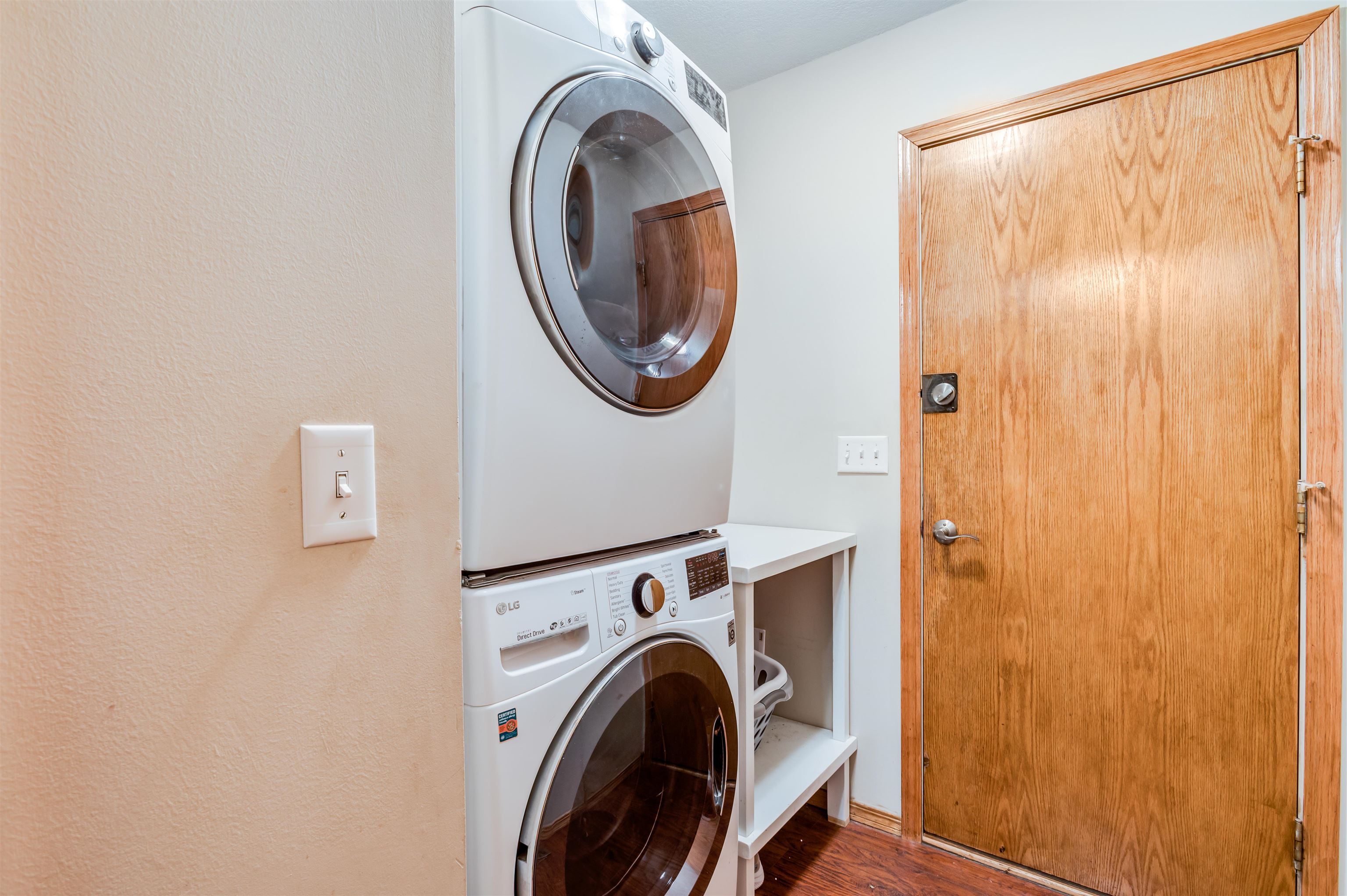 357 N Mars St Property Photo 17