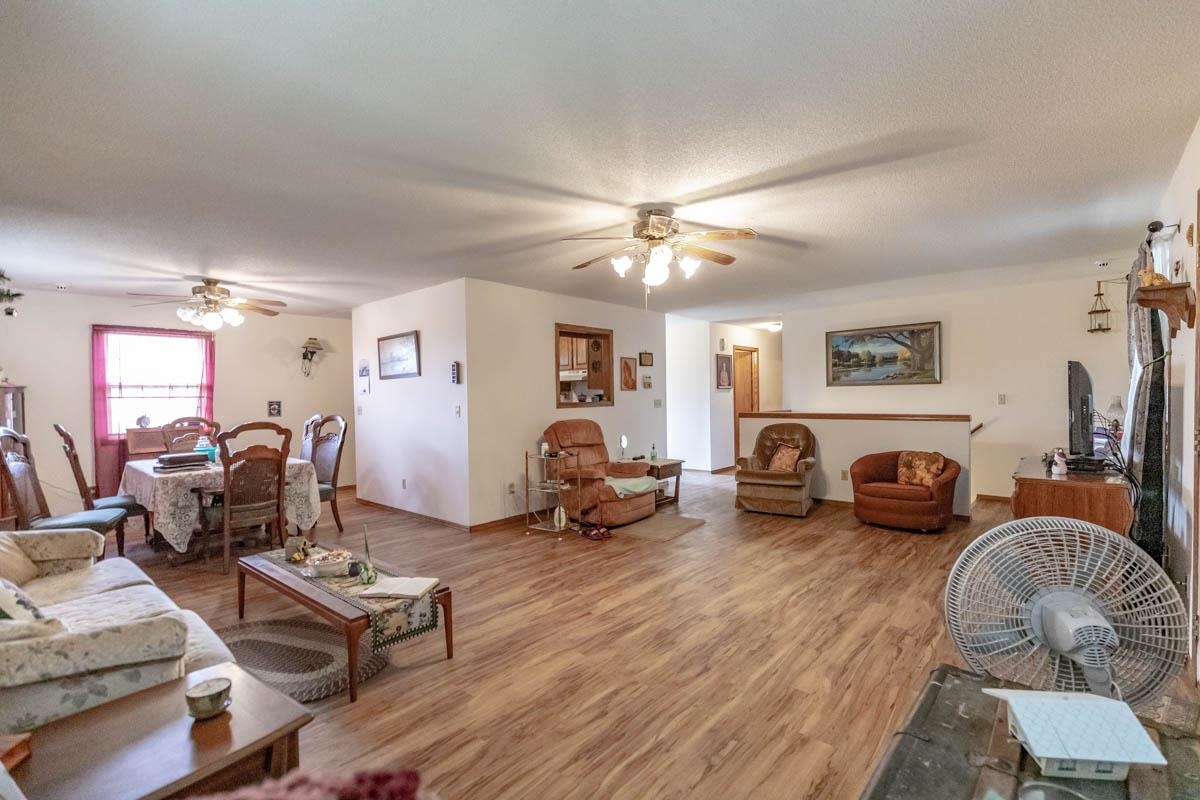 7067 Sw Meadowlark Rd Property Photo 12