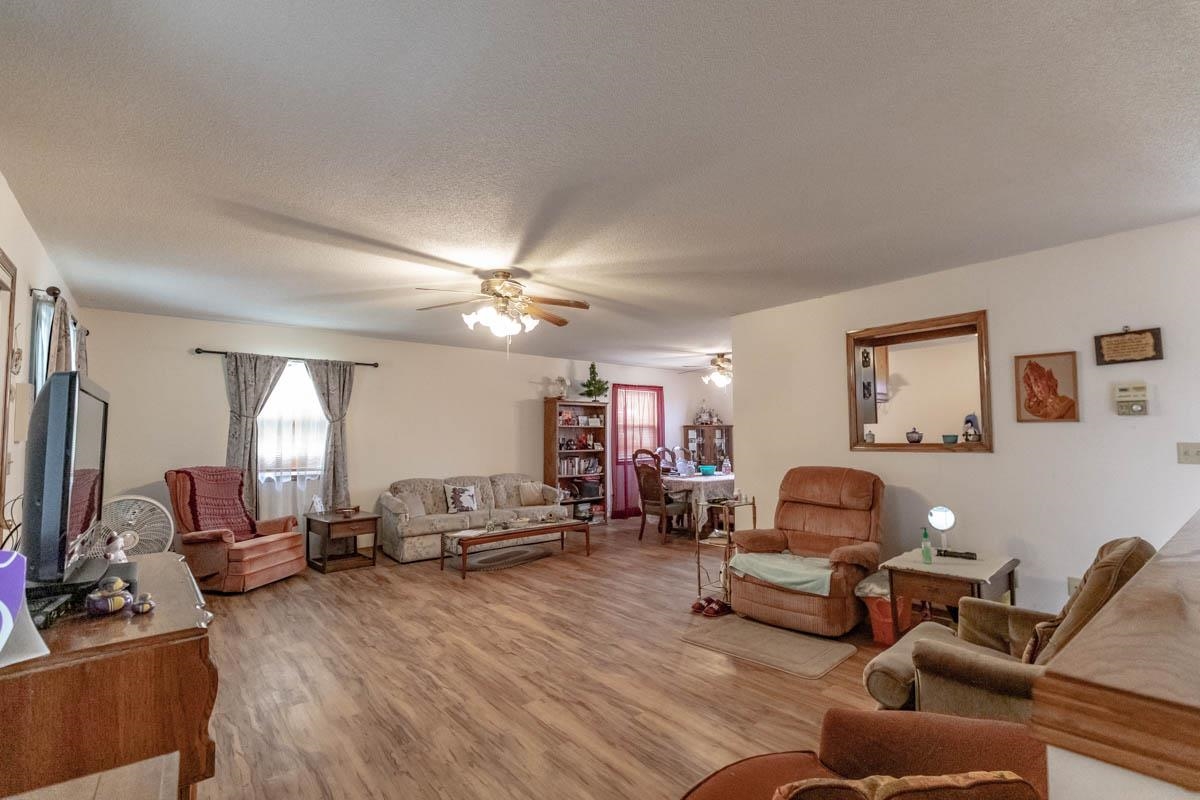 7067 Sw Meadowlark Rd Property Photo 13