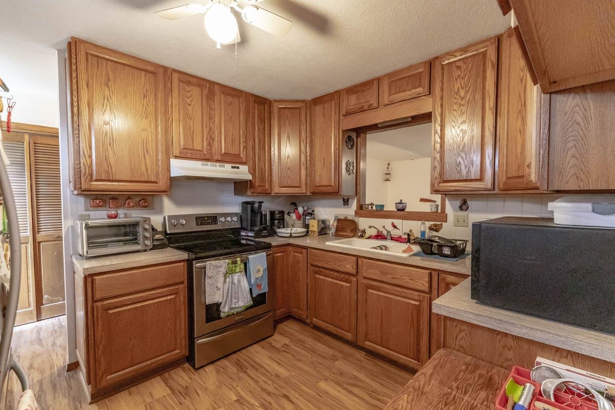 7067 Sw Meadowlark Rd Property Photo 14