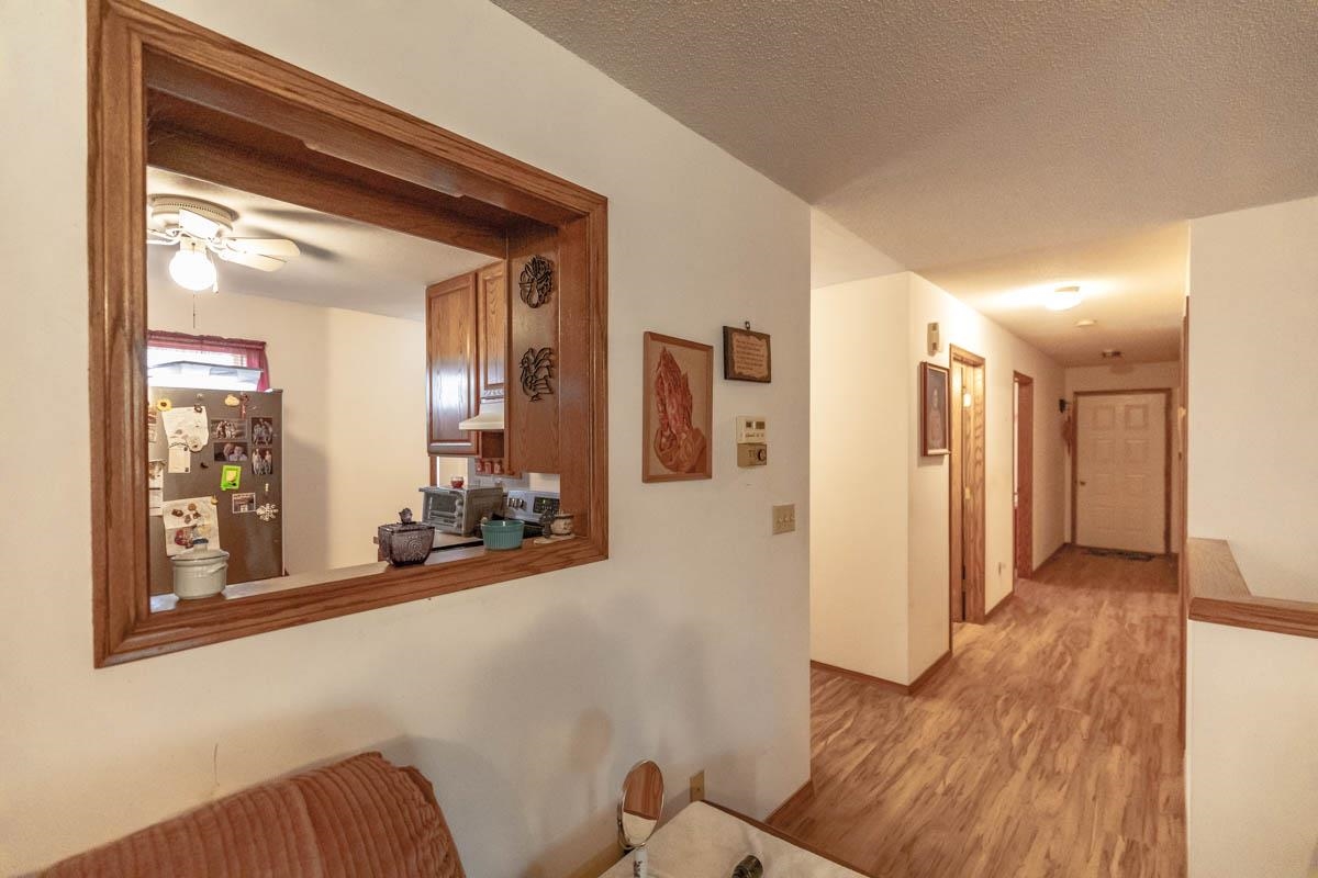 7067 Sw Meadowlark Rd Property Photo 15