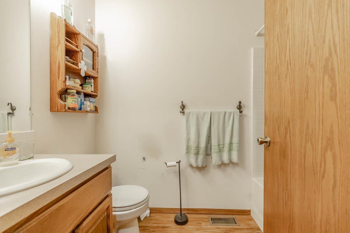 7067 Sw Meadowlark Rd Property Photo 16