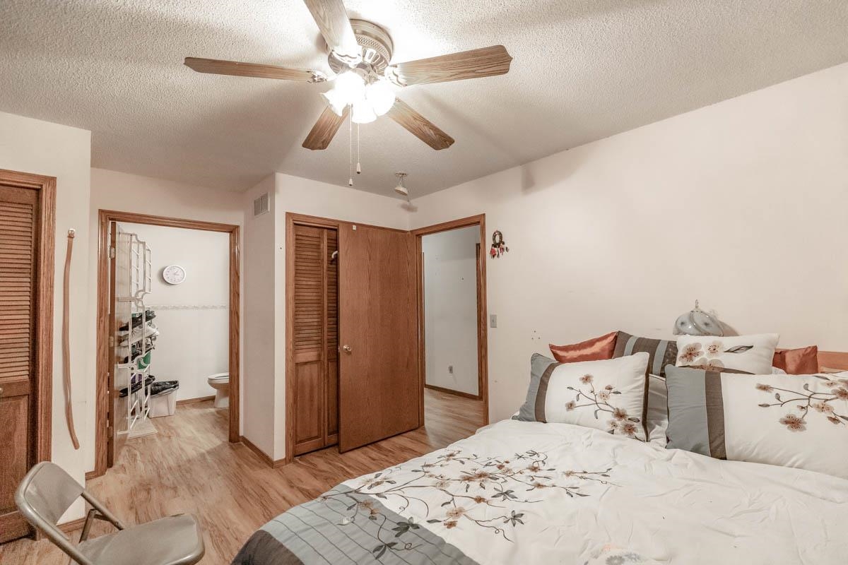 7067 Sw Meadowlark Rd Property Photo 18