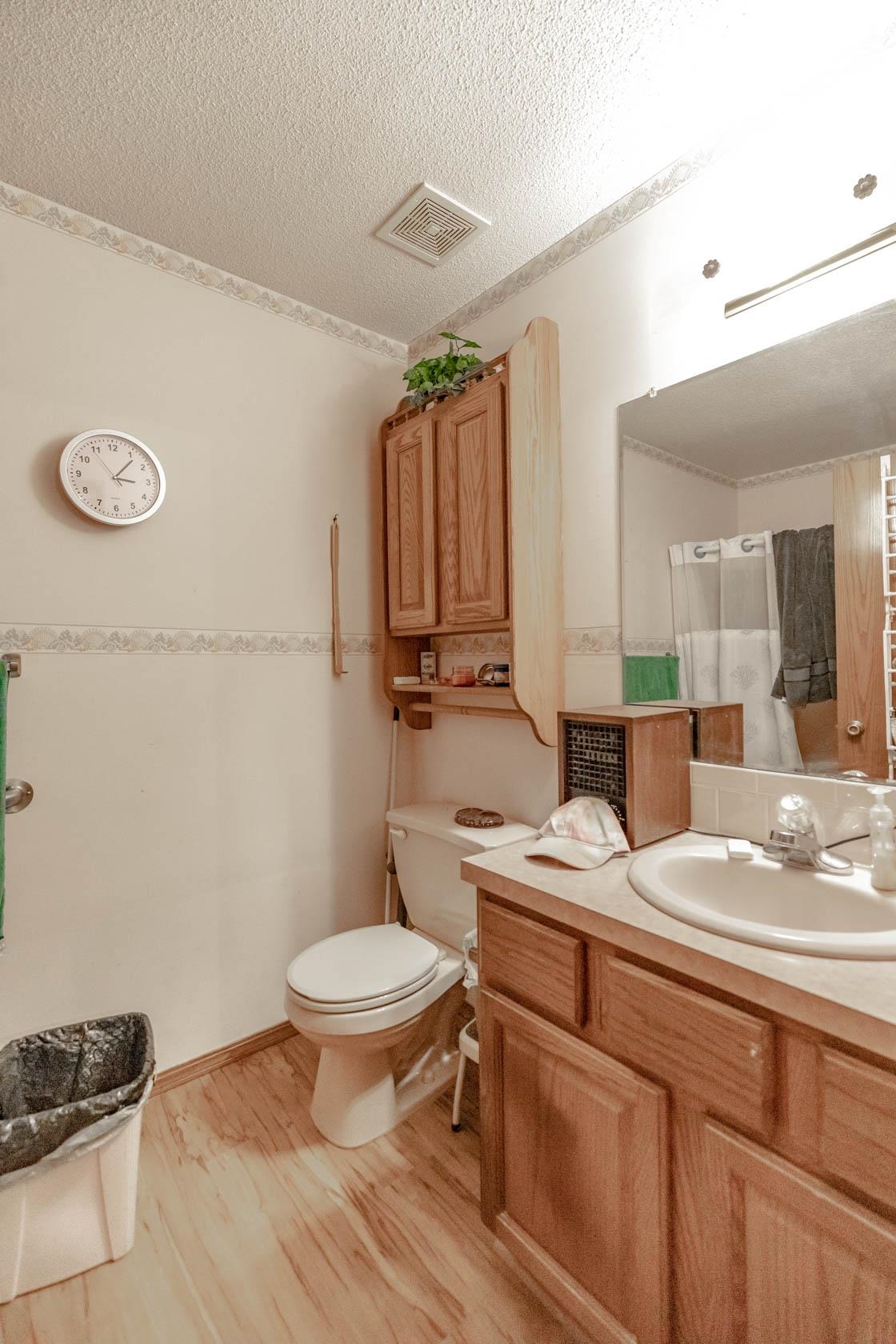 7067 Sw Meadowlark Rd Property Photo 19