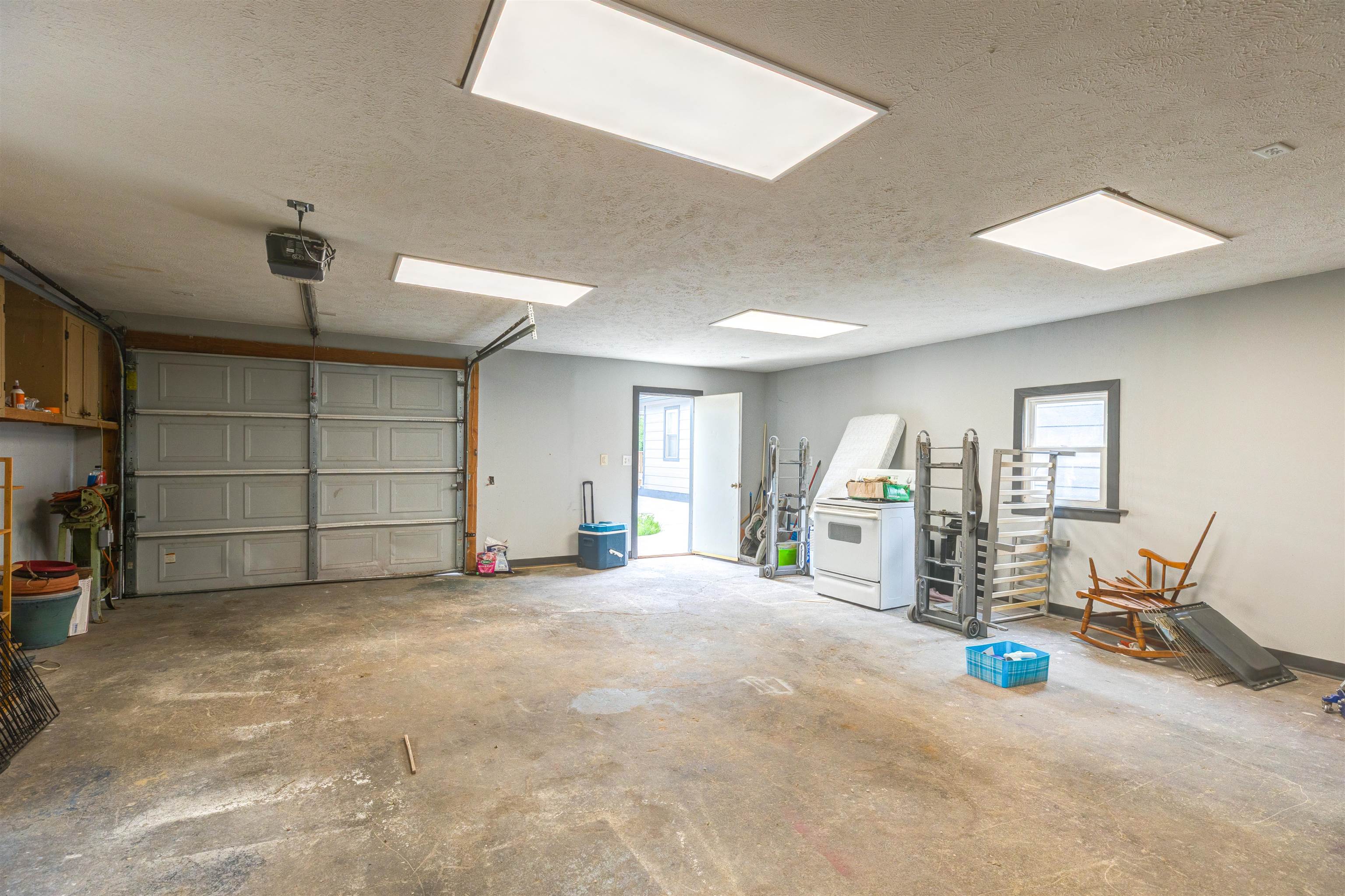 1109 N 9th Street Property Photo 4