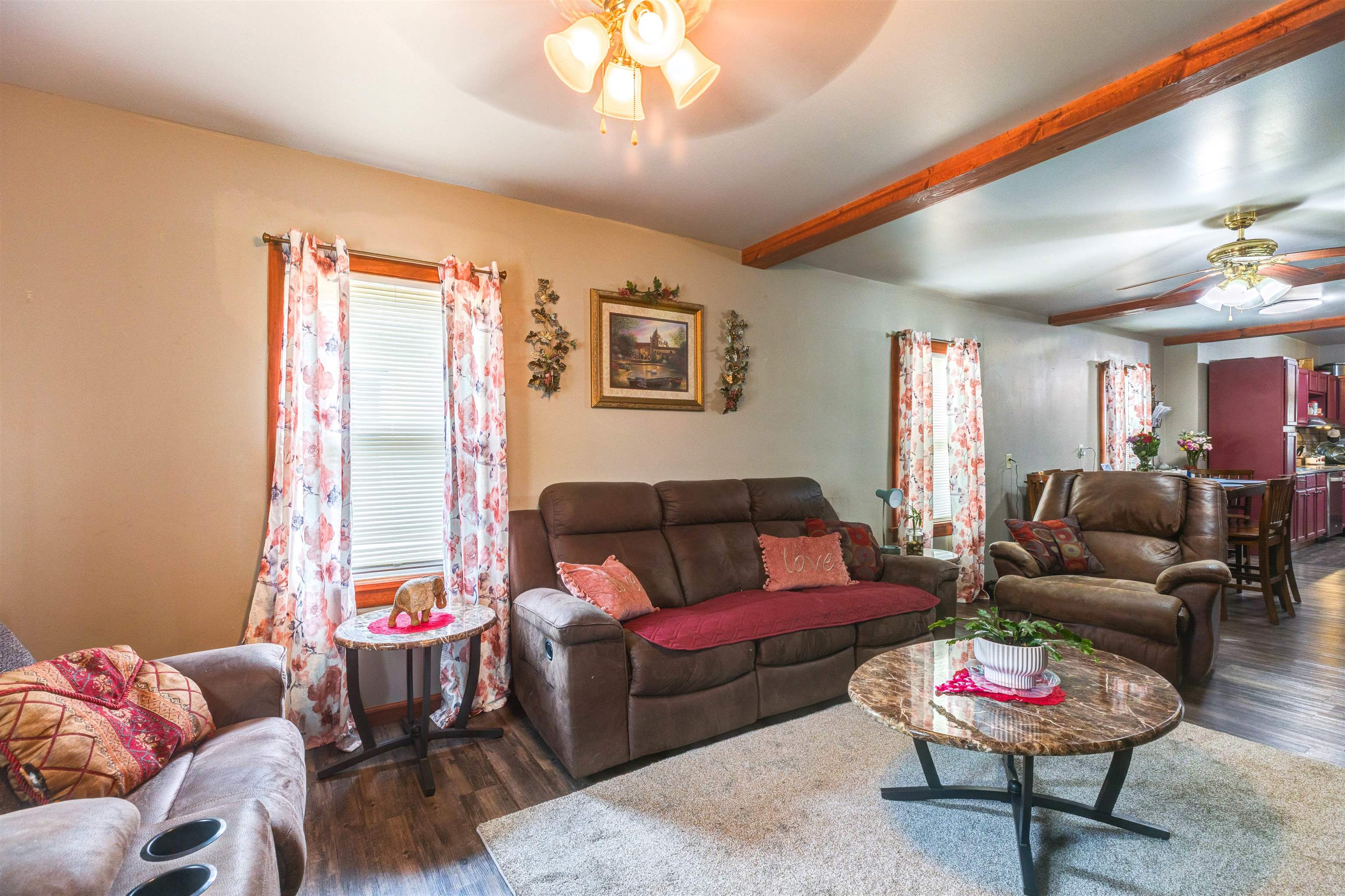 1109 N 9th Street Property Photo 5