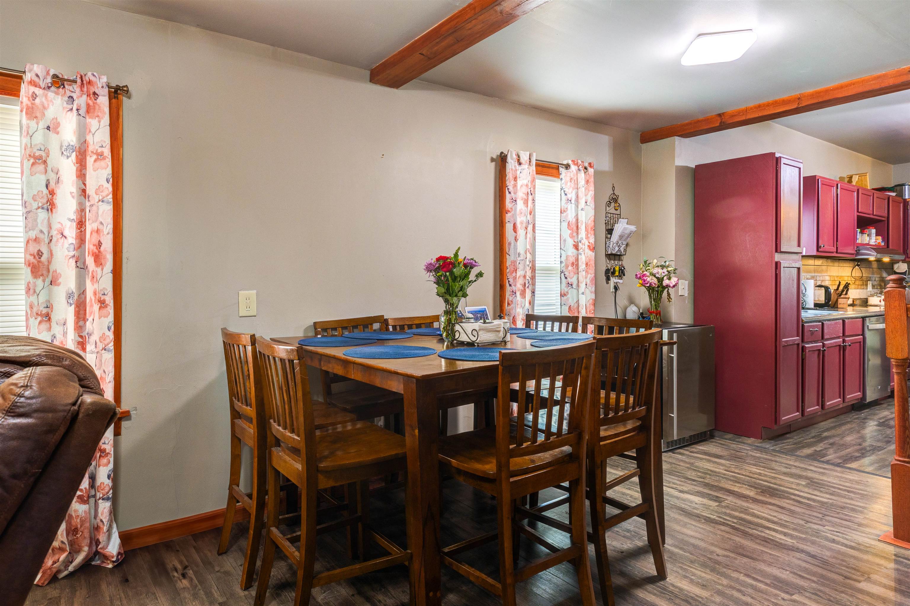 1109 N 9th Street Property Photo 6