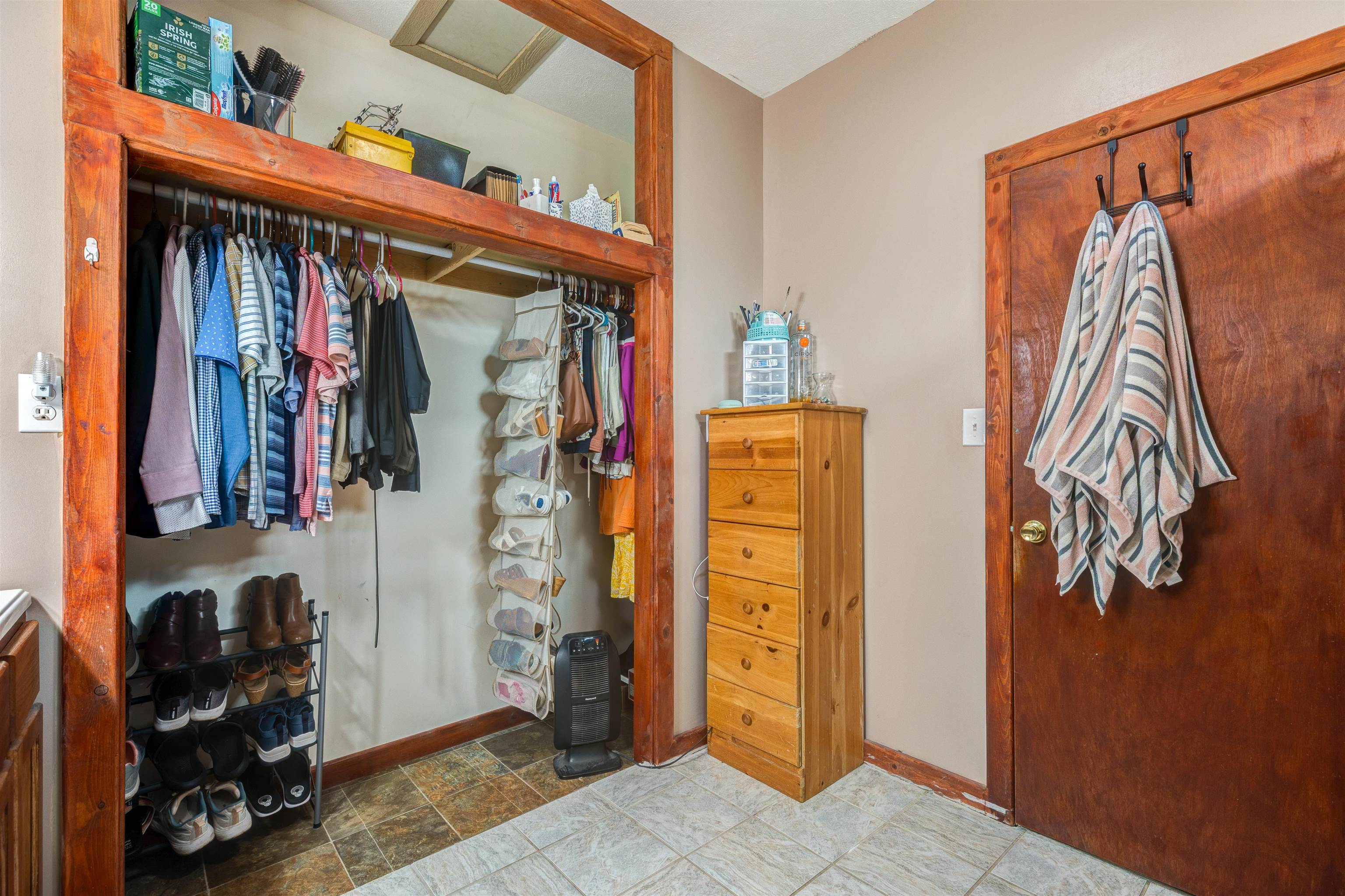 1109 N 9th Street Property Photo 11