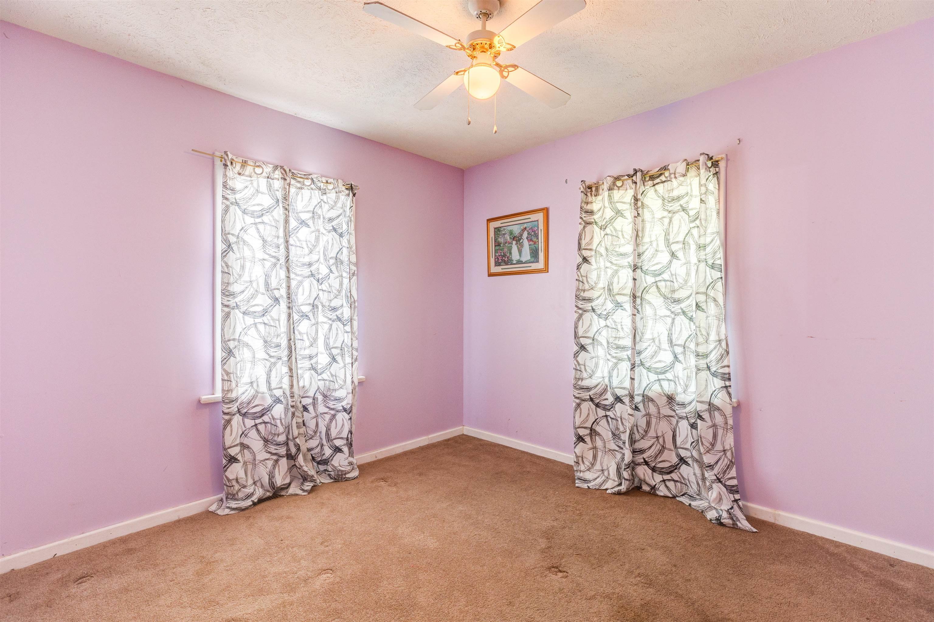 1109 N 9th Street Property Photo 13