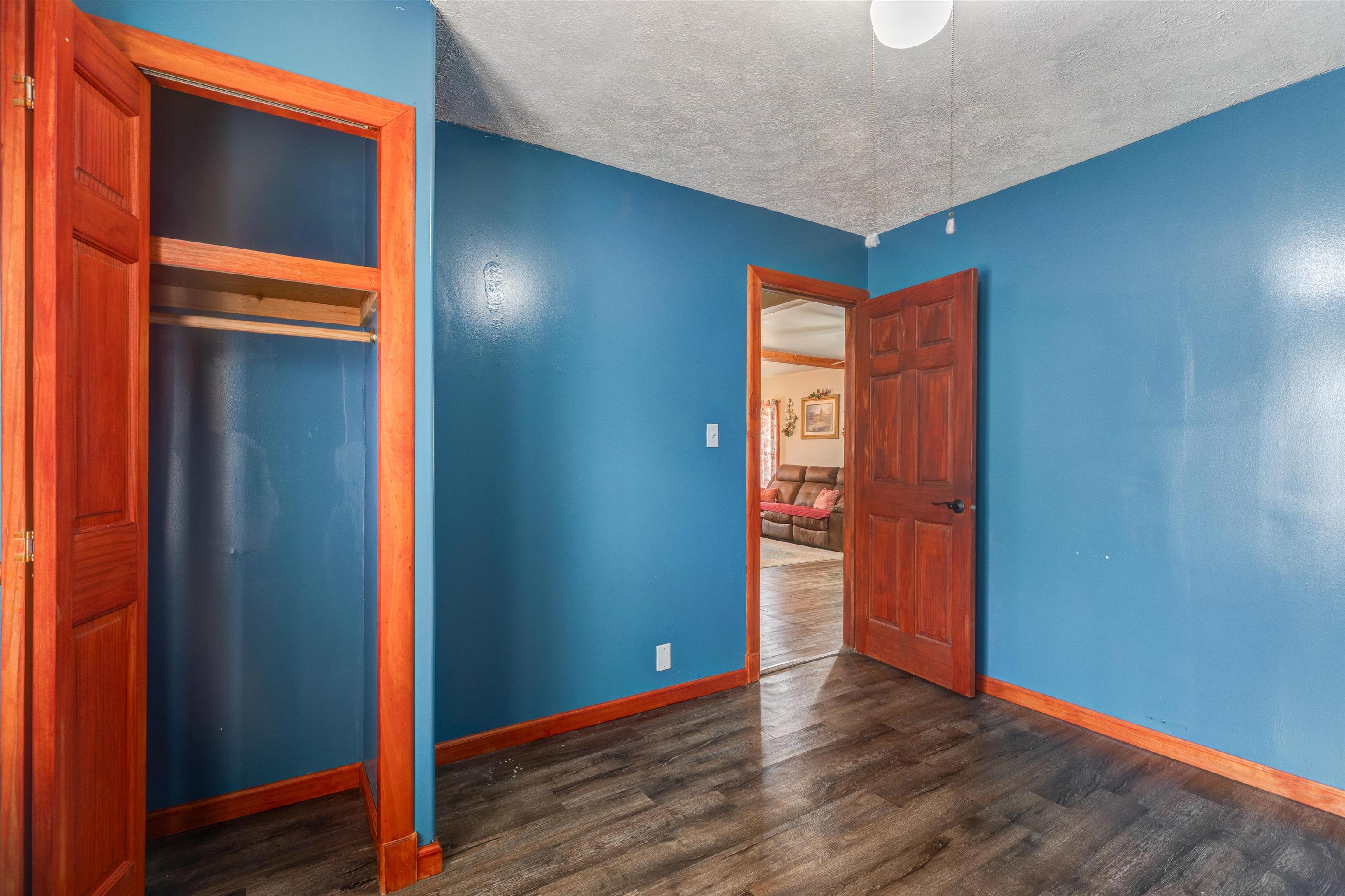 1109 N 9th Street Property Photo 15