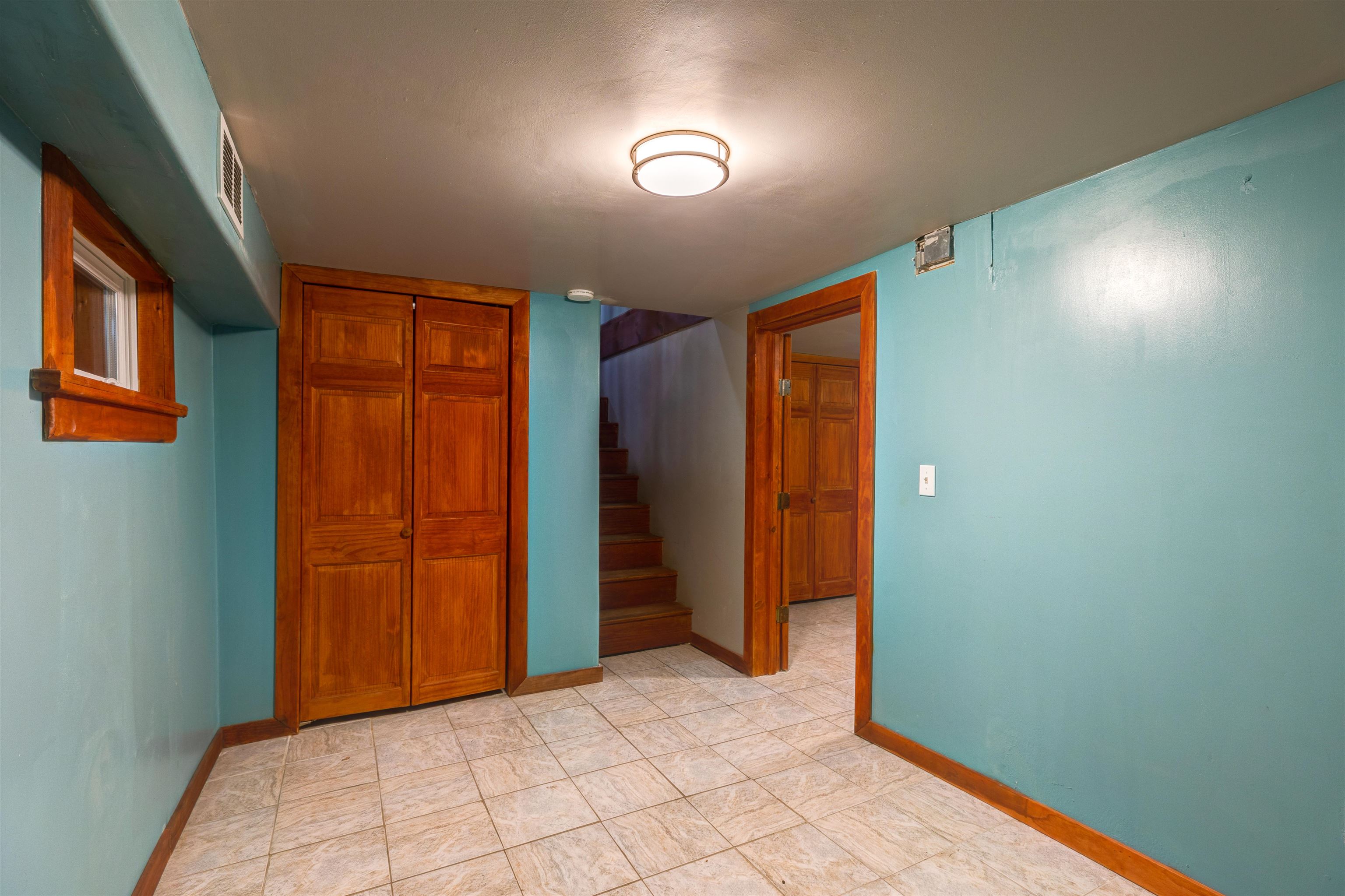 1109 N 9th Street Property Photo 16
