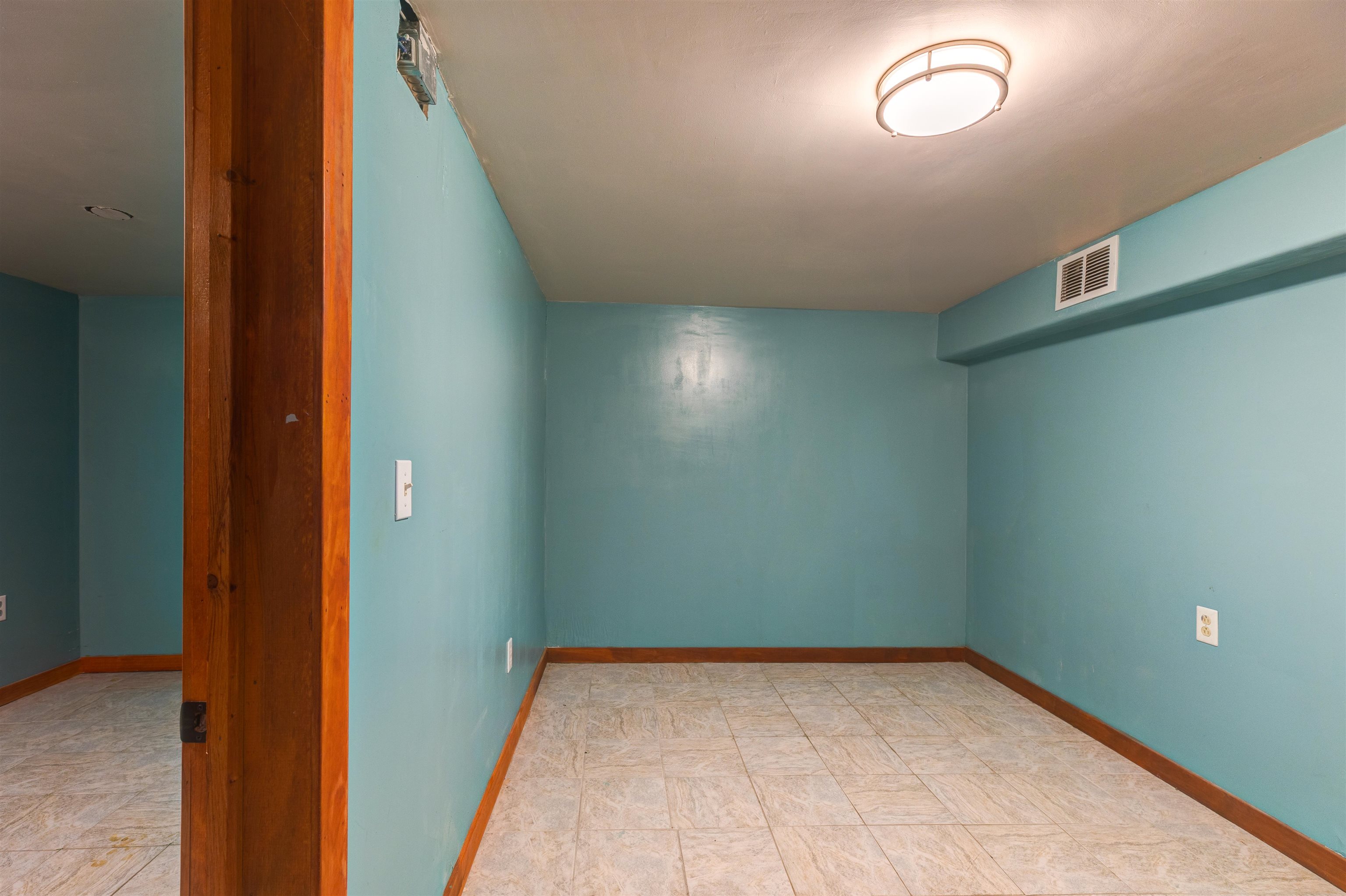 1109 N 9th Street Property Photo 17