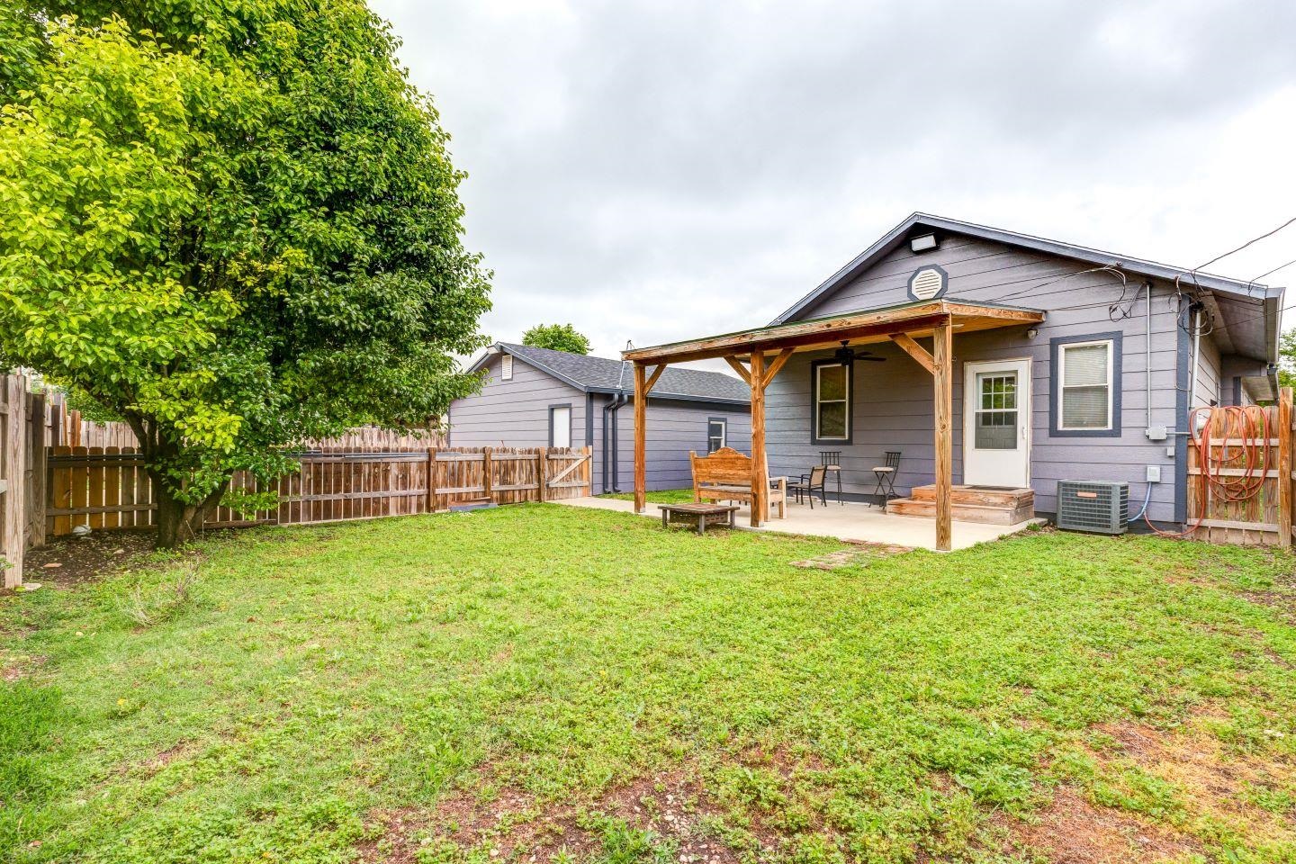 1109 N 9th Street Property Photo 19