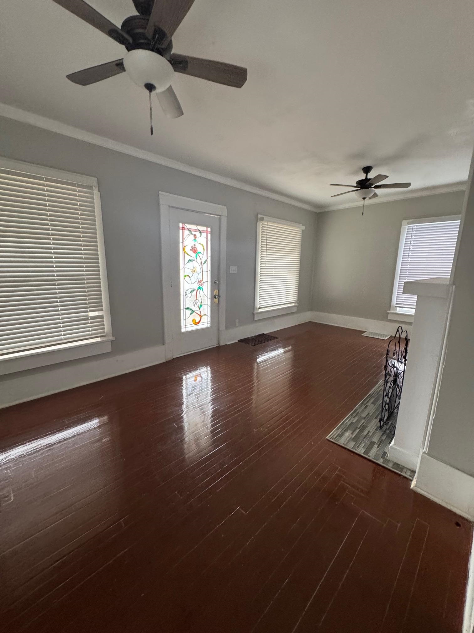 1830 S Broadway Ave Property Photo 3