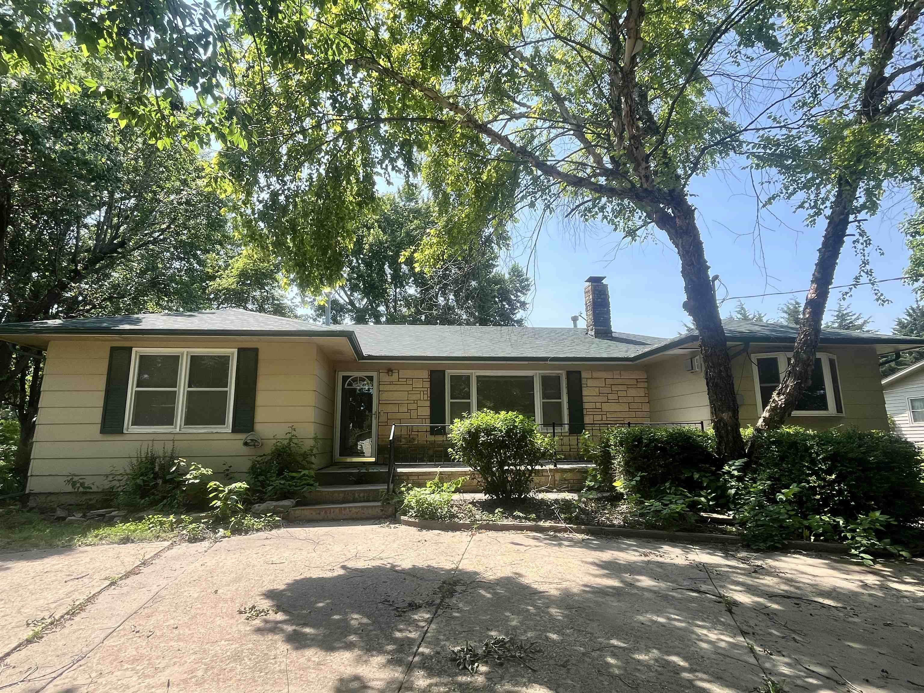 7 Prairie Ln Property Photo 1