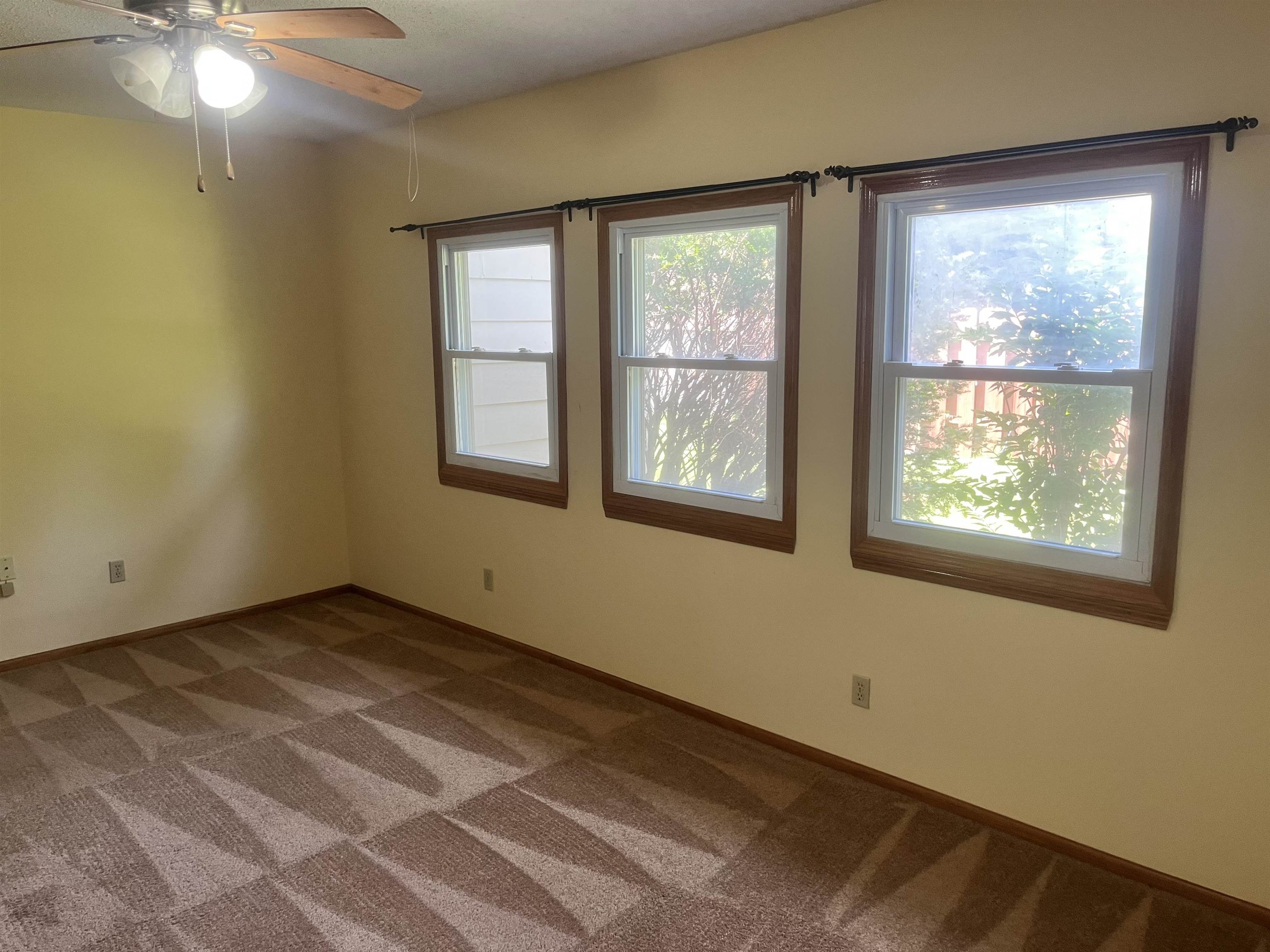 7 Prairie Ln Property Photo 14