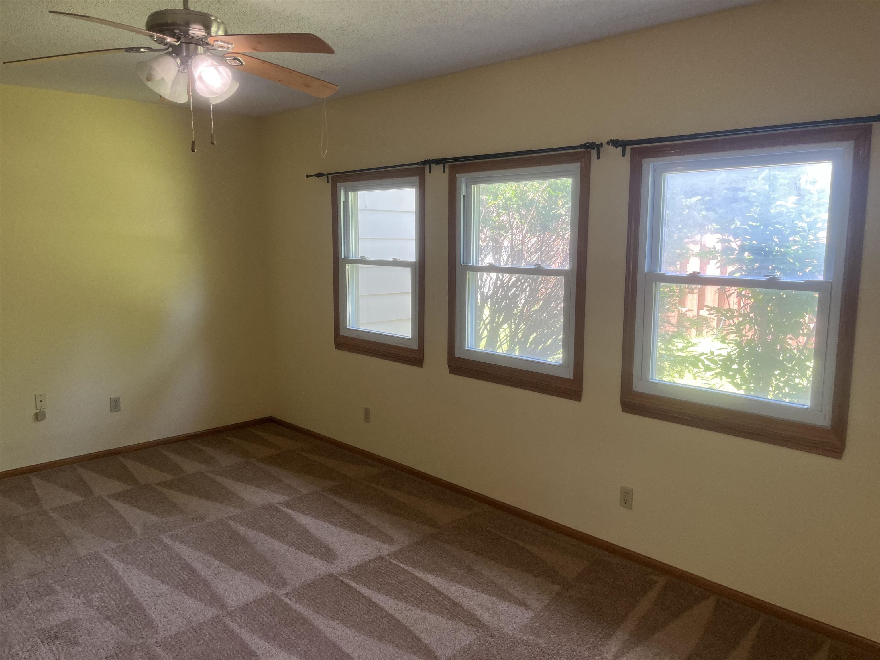 7 Prairie Ln Property Photo 15