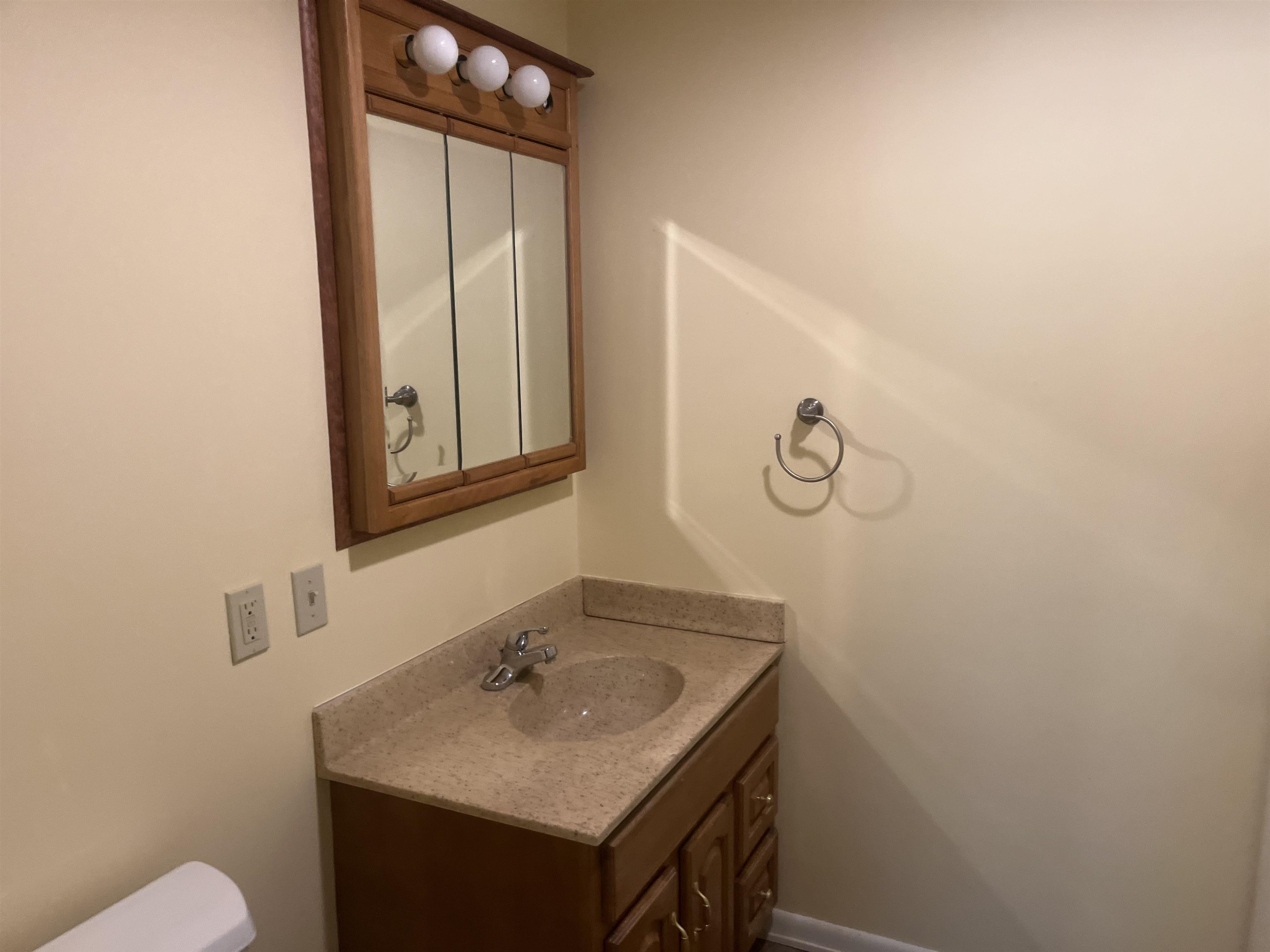 7 Prairie Ln Property Photo 16