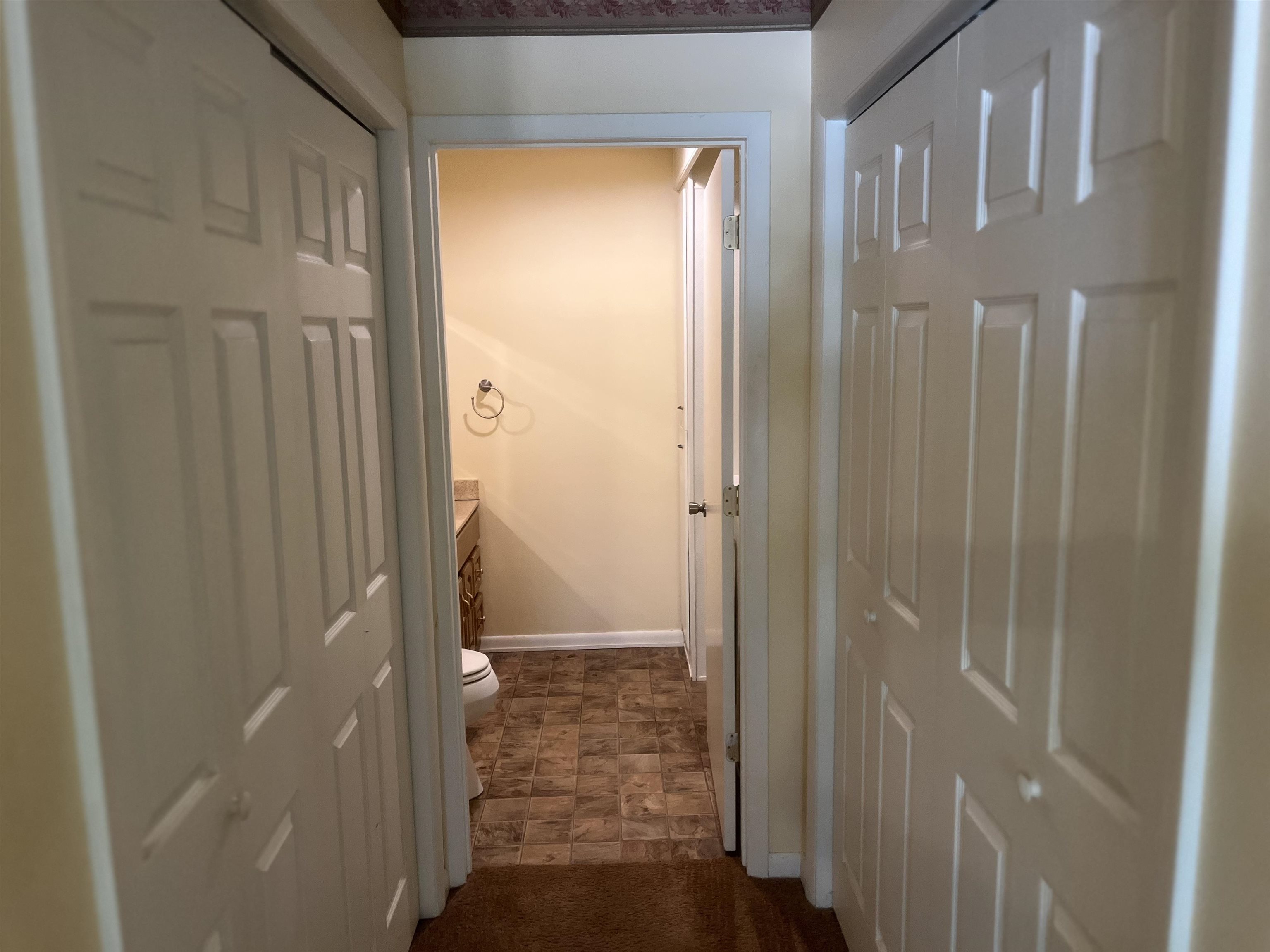 7 Prairie Ln Property Photo 18