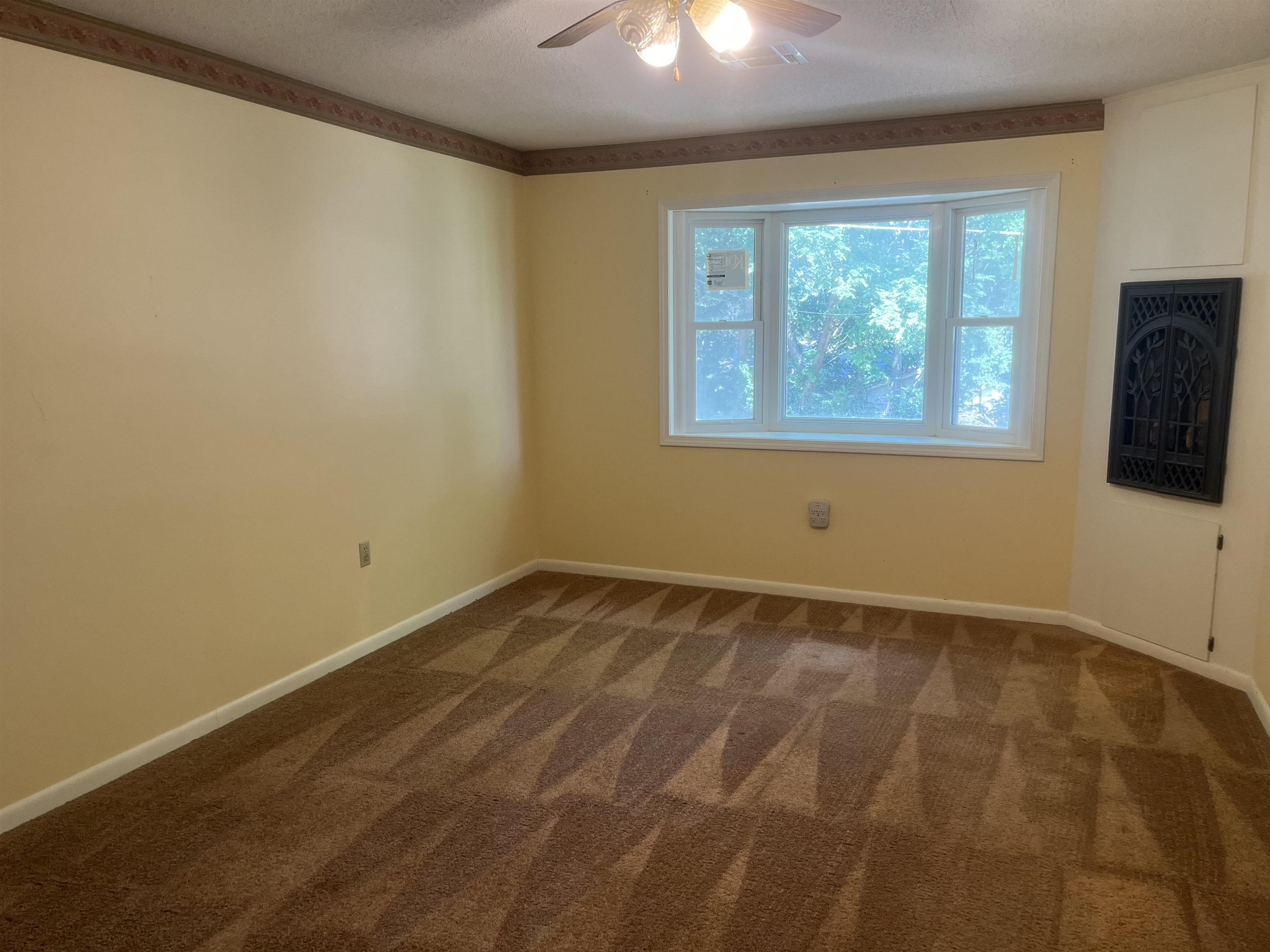7 Prairie Ln Property Photo 21